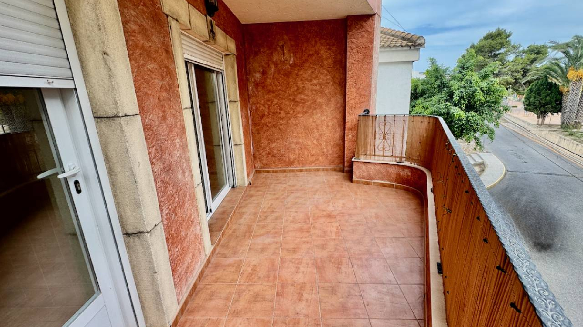 Resale - Apartment - Formentera del Segura - Formentera Del Segura