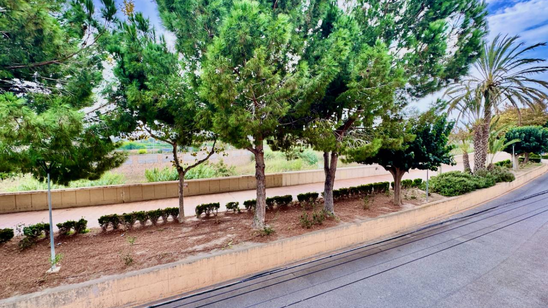 Resale - Apartment - Formentera del Segura - Formentera Del Segura