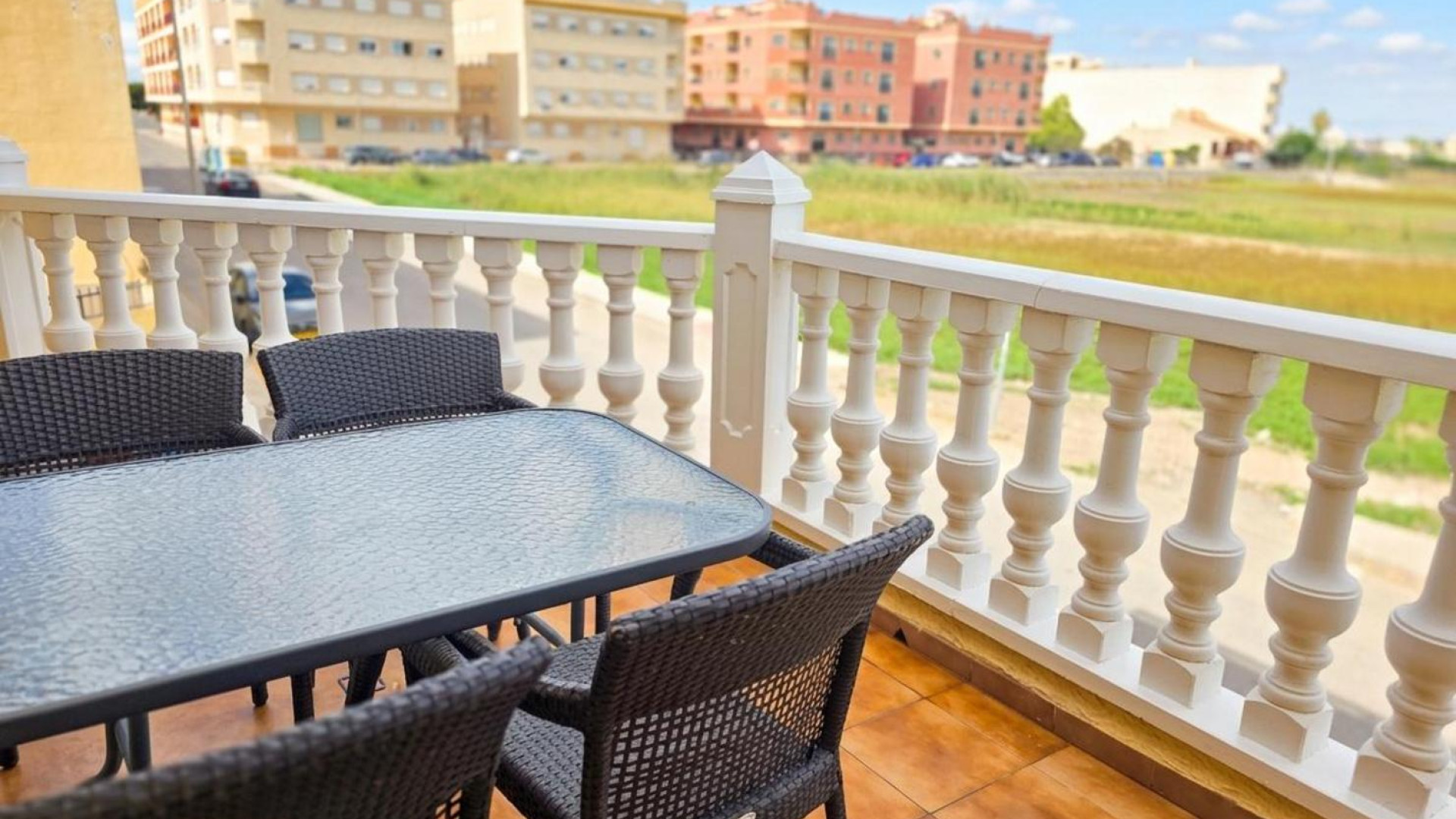 Resale - Apartment - Formentera del Segura - Formentera Del Segura