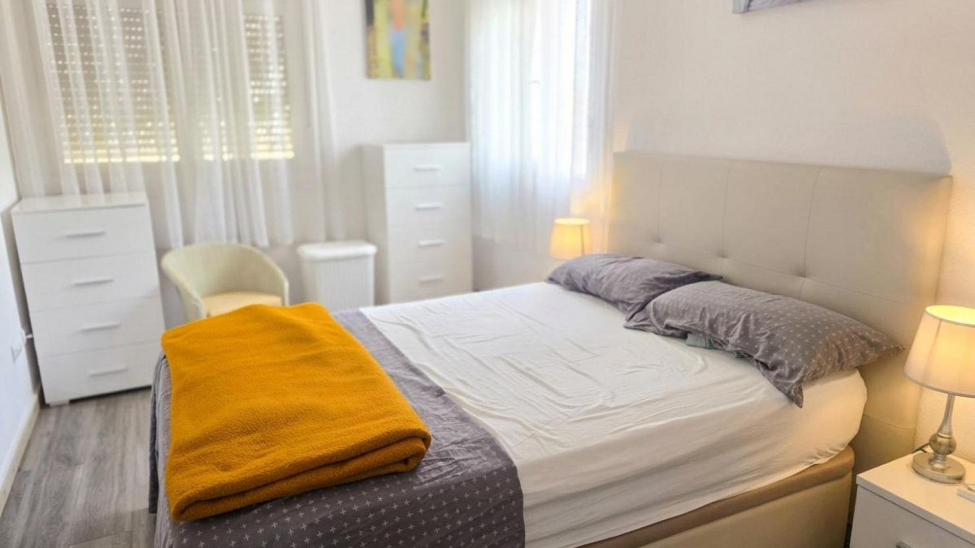 Resale - Apartment - Formentera del Segura - Formentera Del Segura
