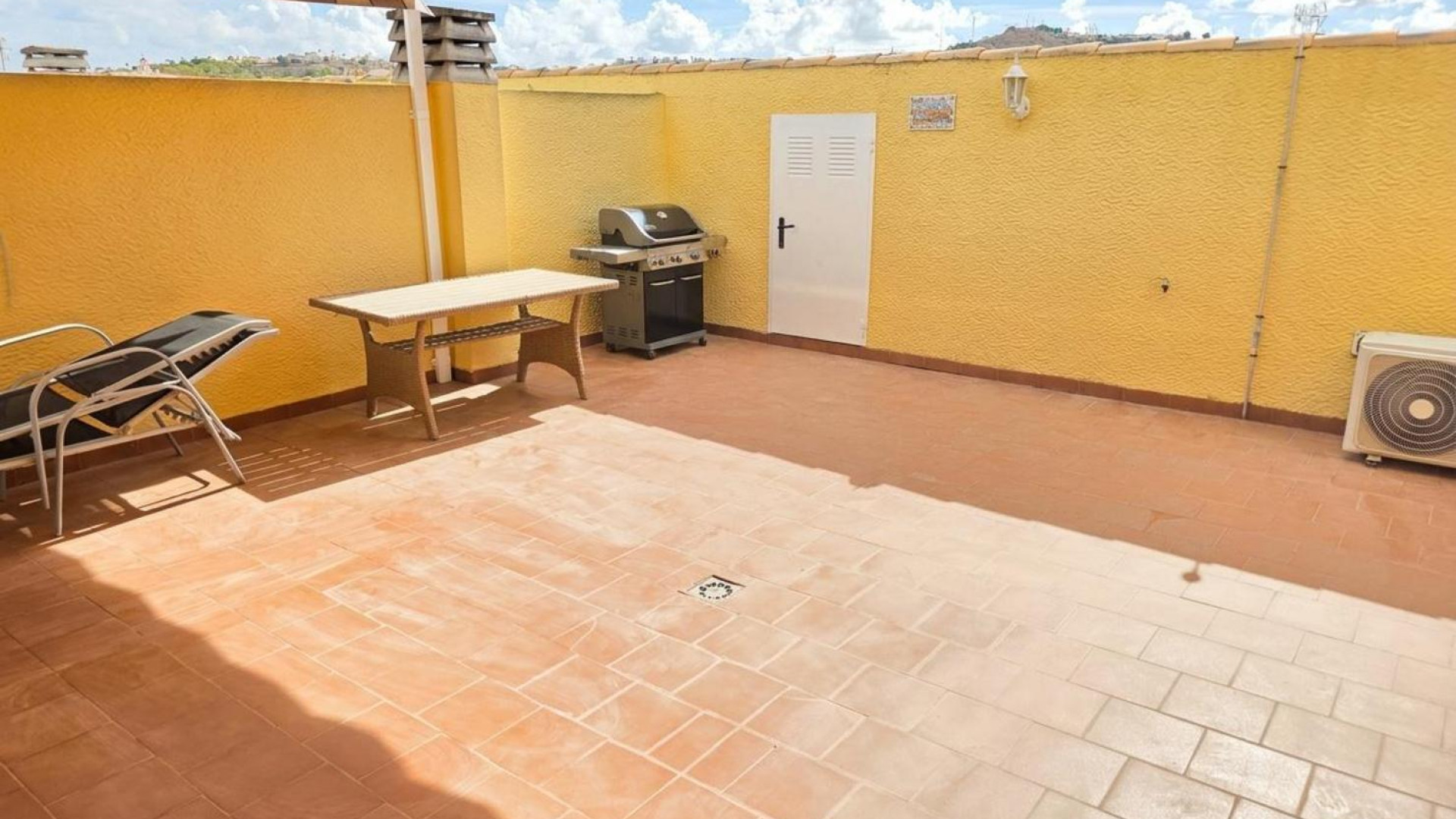Resale - Apartment - Formentera del Segura - Formentera Del Segura