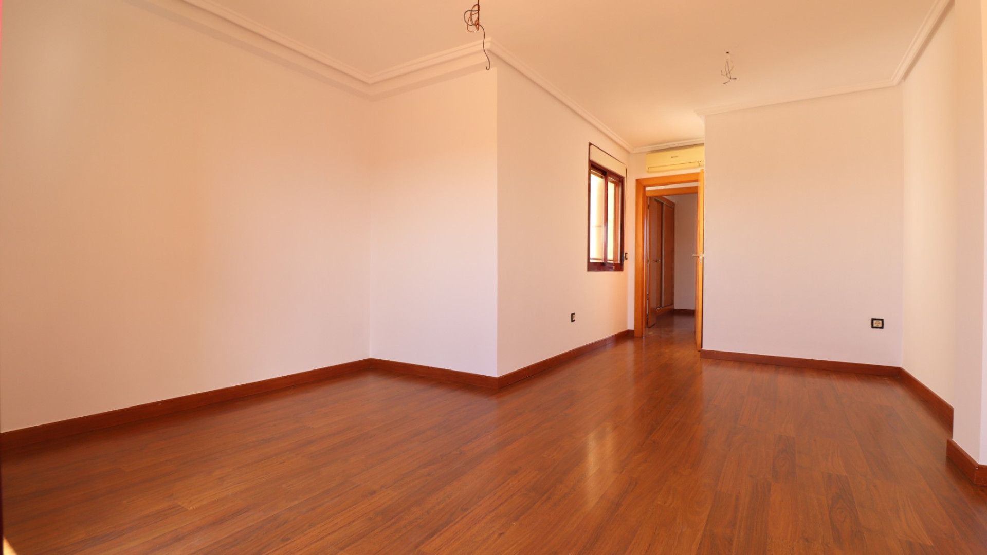 Resale - Apartment - Formentera del Segura - Formentera - Village