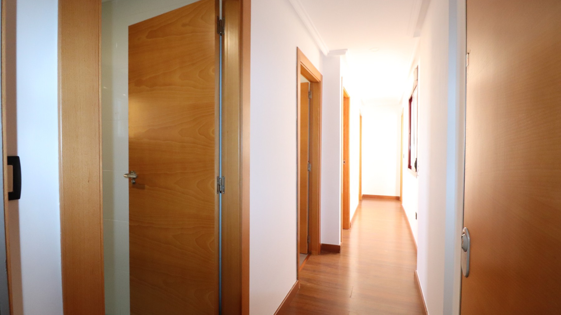 Resale - Apartment - Formentera del Segura - Formentera - Village