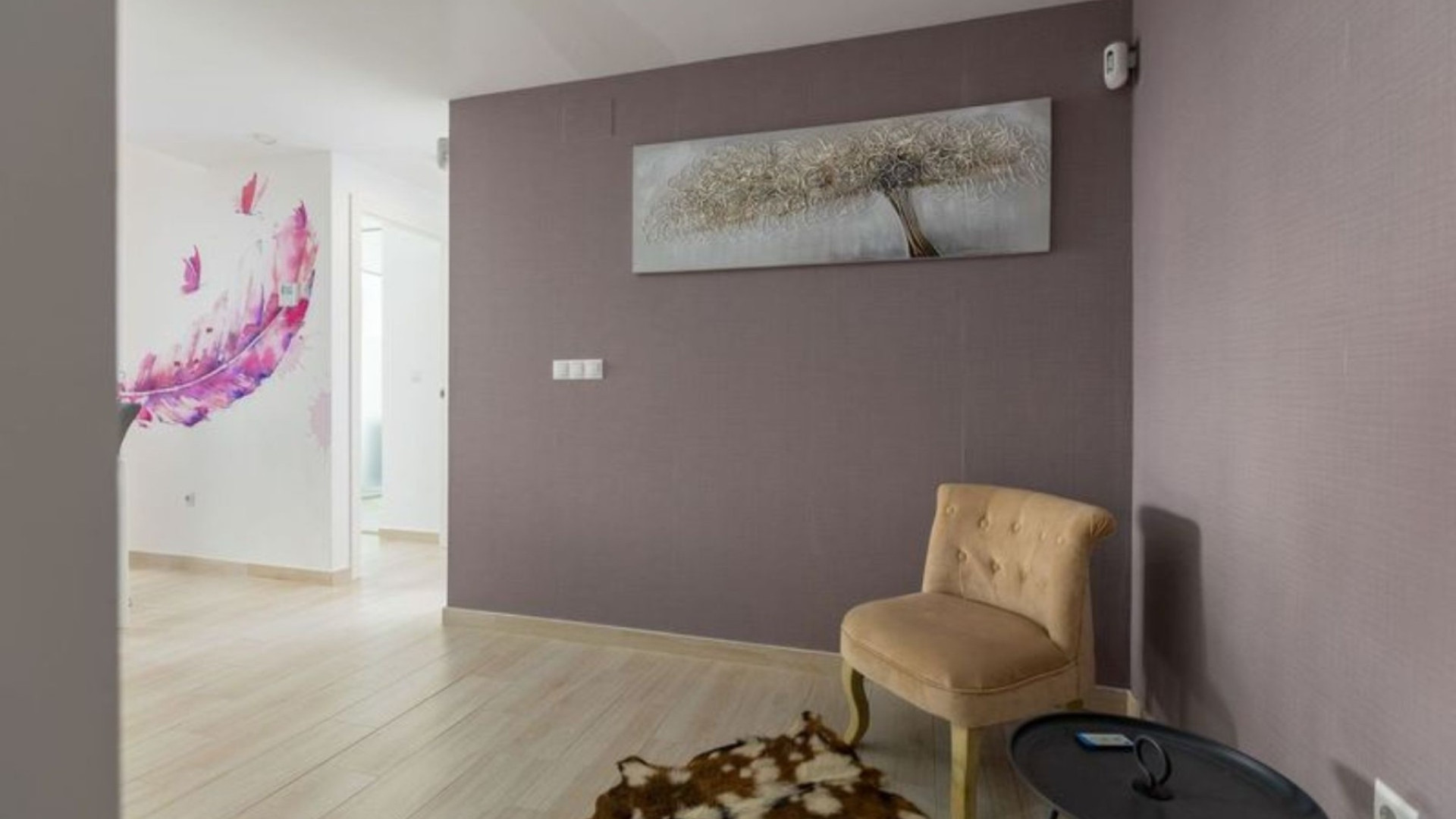 Resale - Apartment - Ground Floor - Orihuela Costa - Villamartín