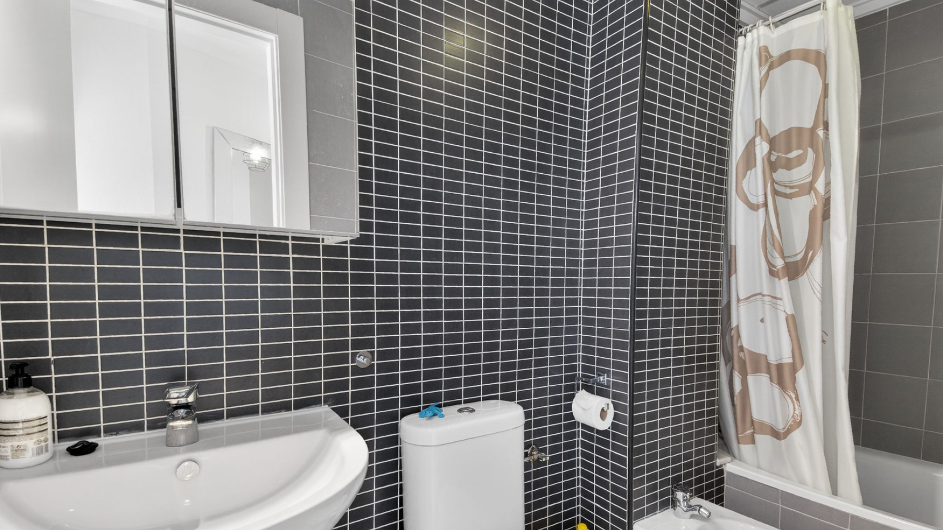 Resale - Apartment - Guardamar del Segura - CENTRO