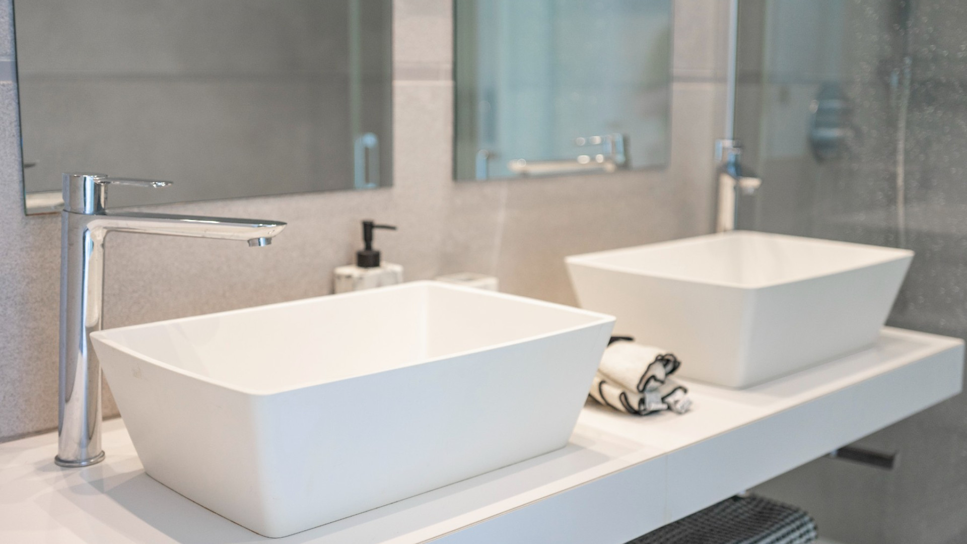 Resale - Apartment - Guardamar del Segura - El Raso