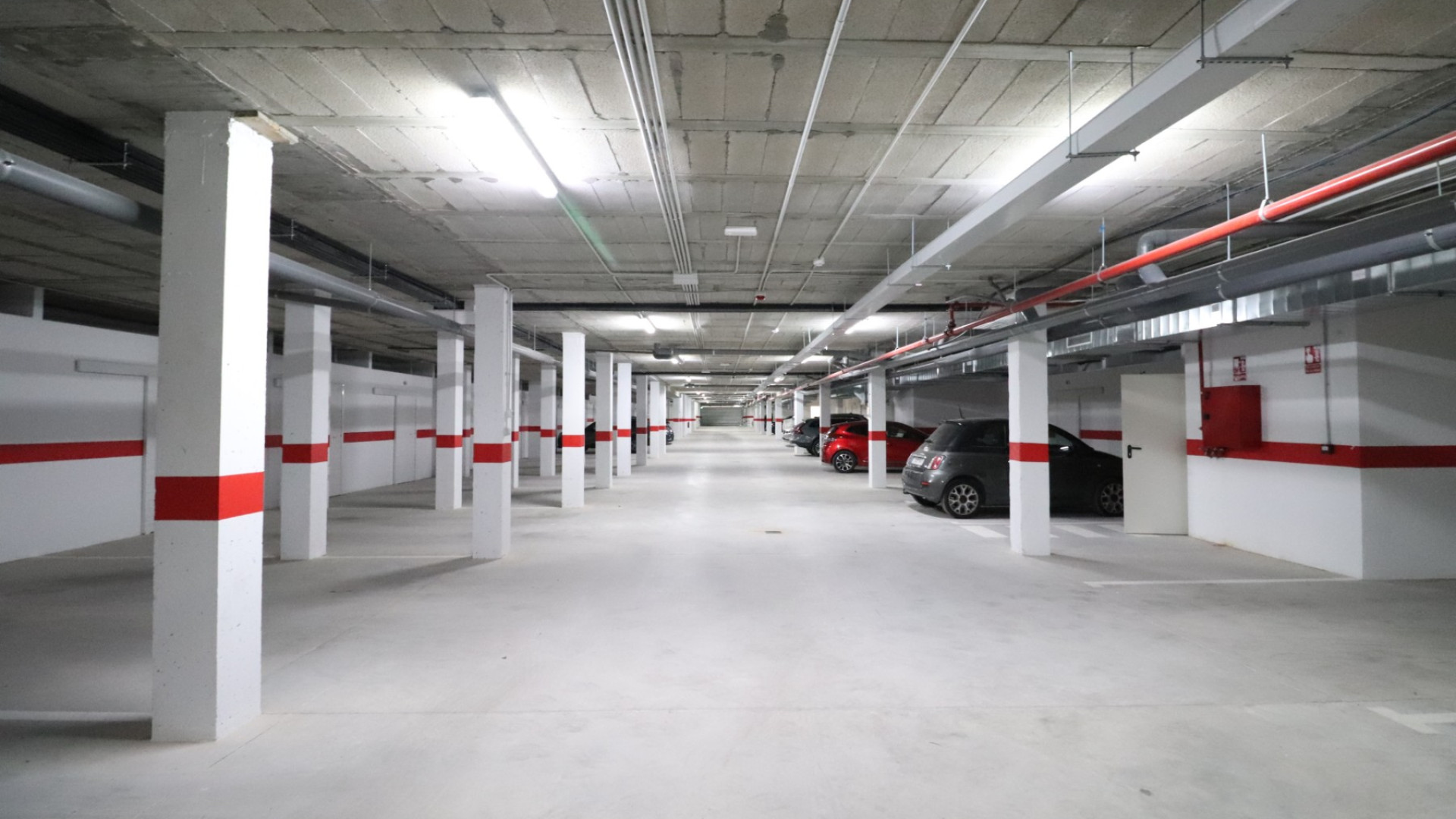 Resale - Apartment - Guardamar del Segura - El Raso