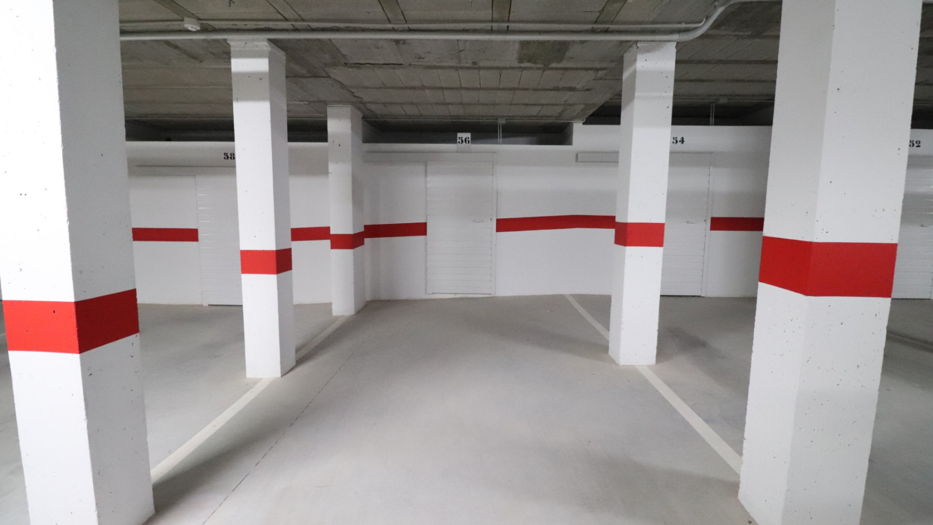 Resale - Apartment - Guardamar del Segura - El Raso