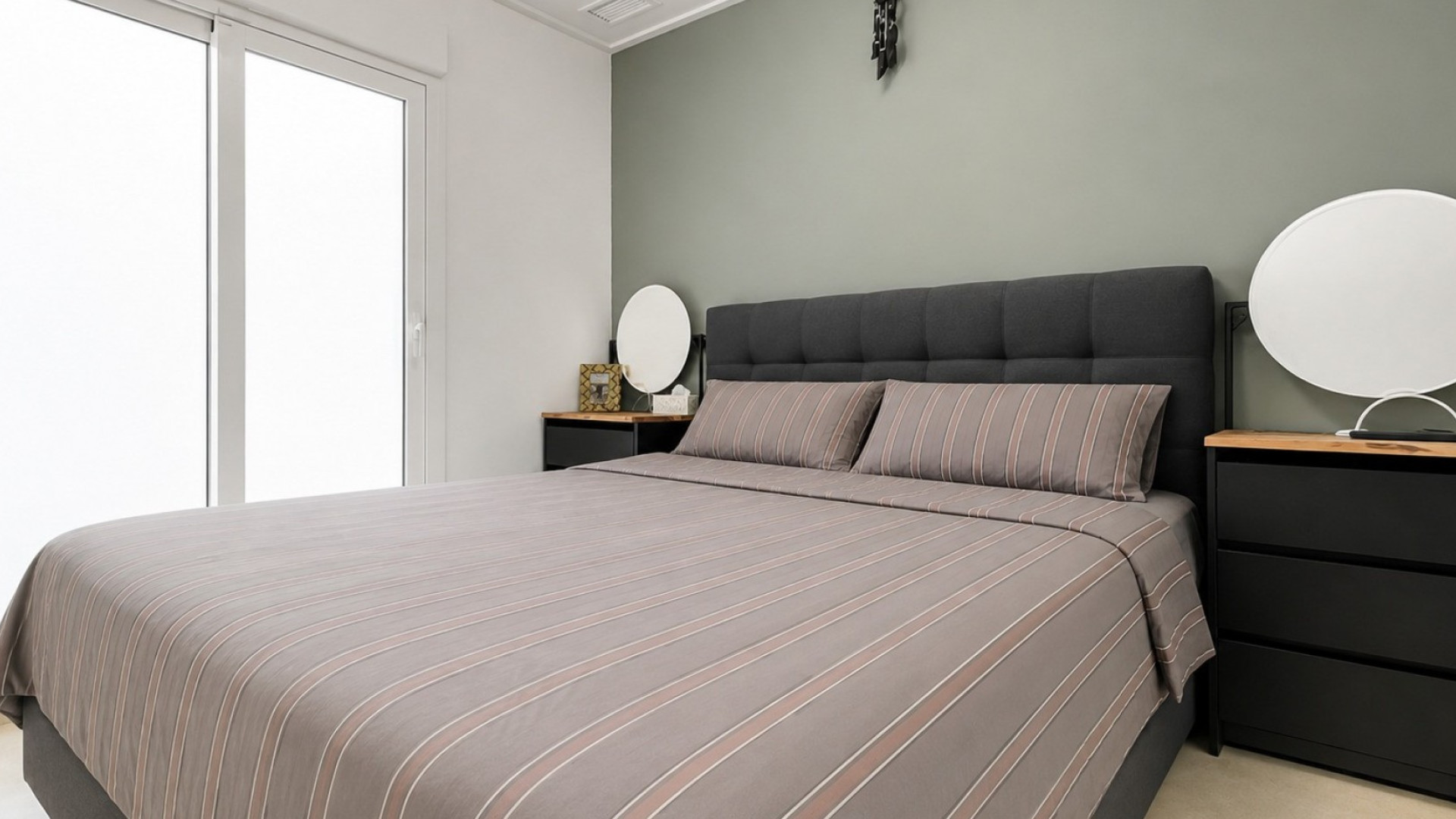 Resale - Apartment - Guardamar del Segura - El Raso
