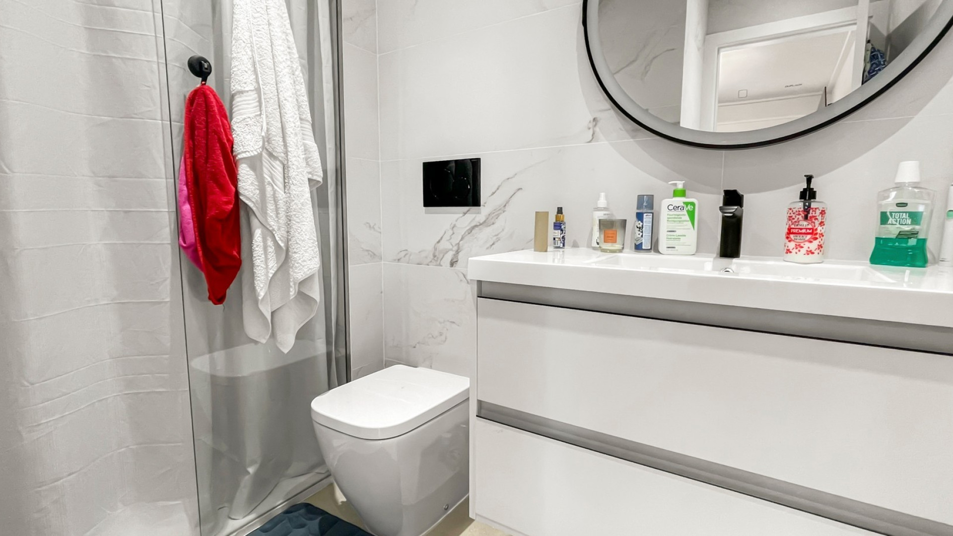 Resale - Apartment - Guardamar del Segura - El Raso