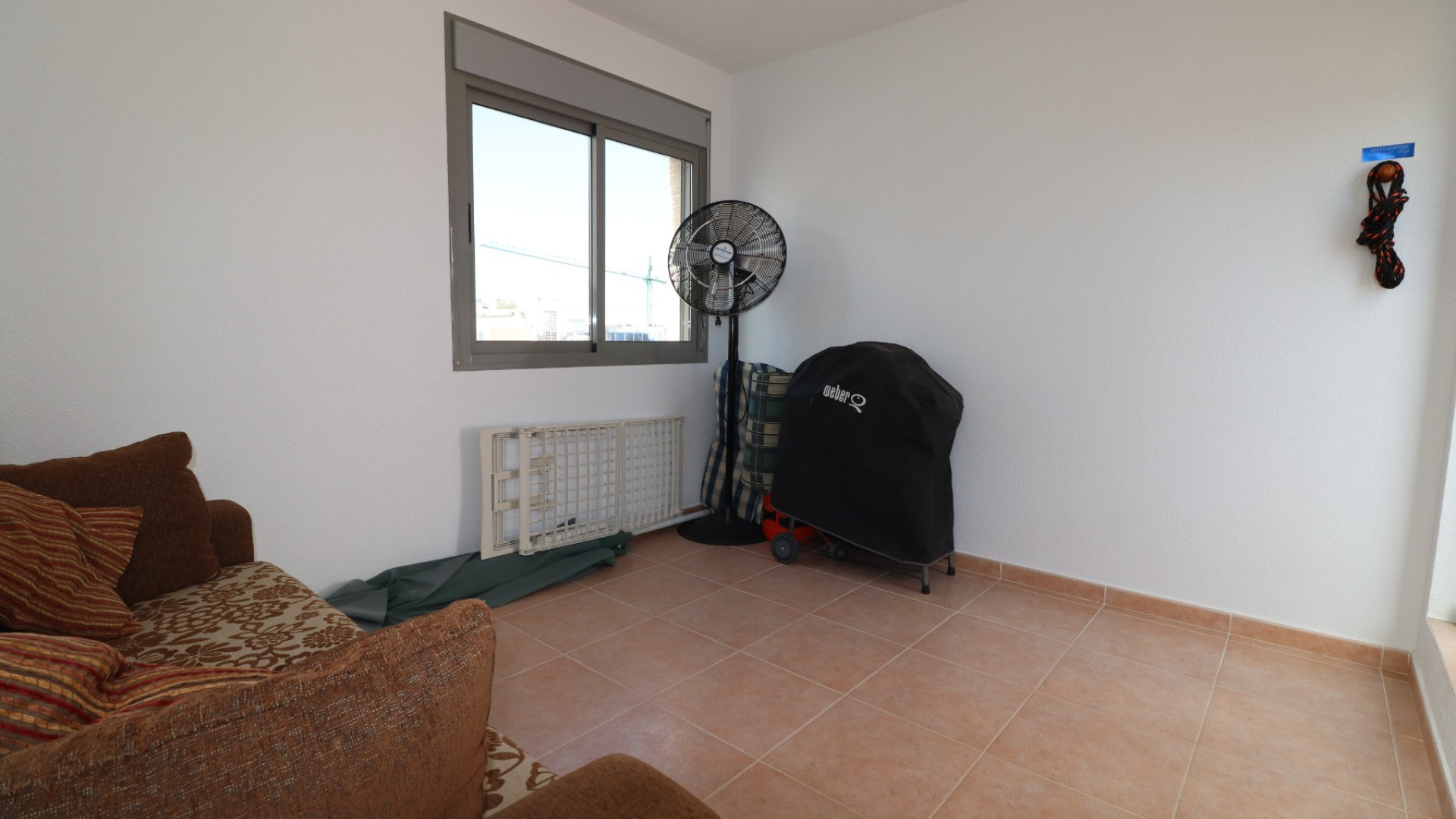 Resale - Apartment - Guardamar del Segura - Guardamar del Segura - Town