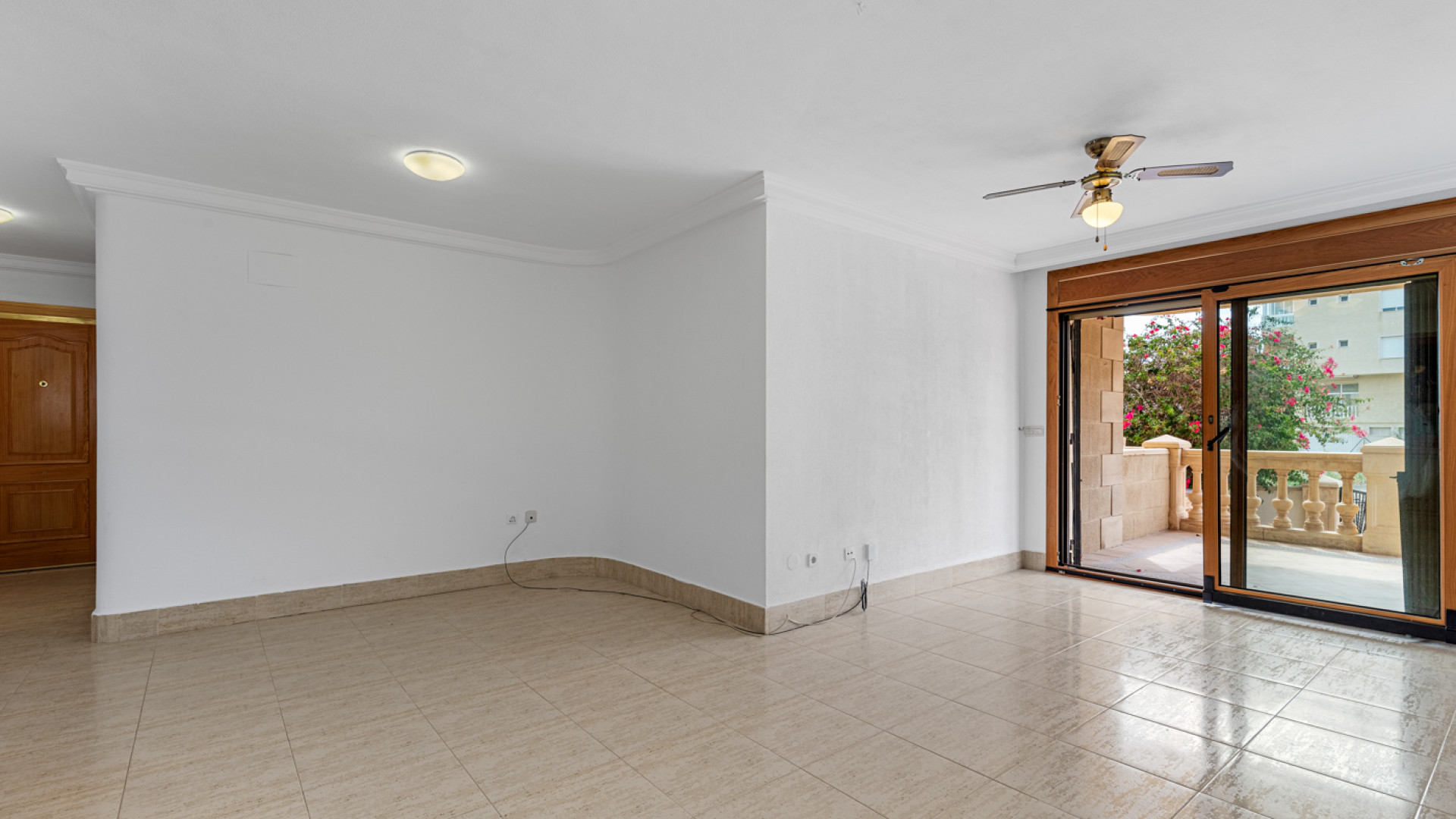 Resale - Apartment - Guardamar del Segura