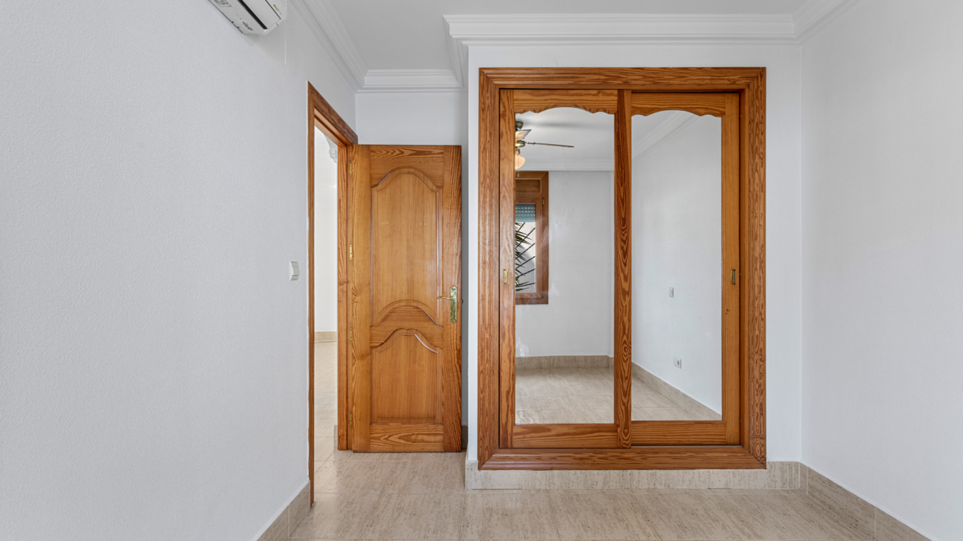 Resale - Apartment - Guardamar del Segura