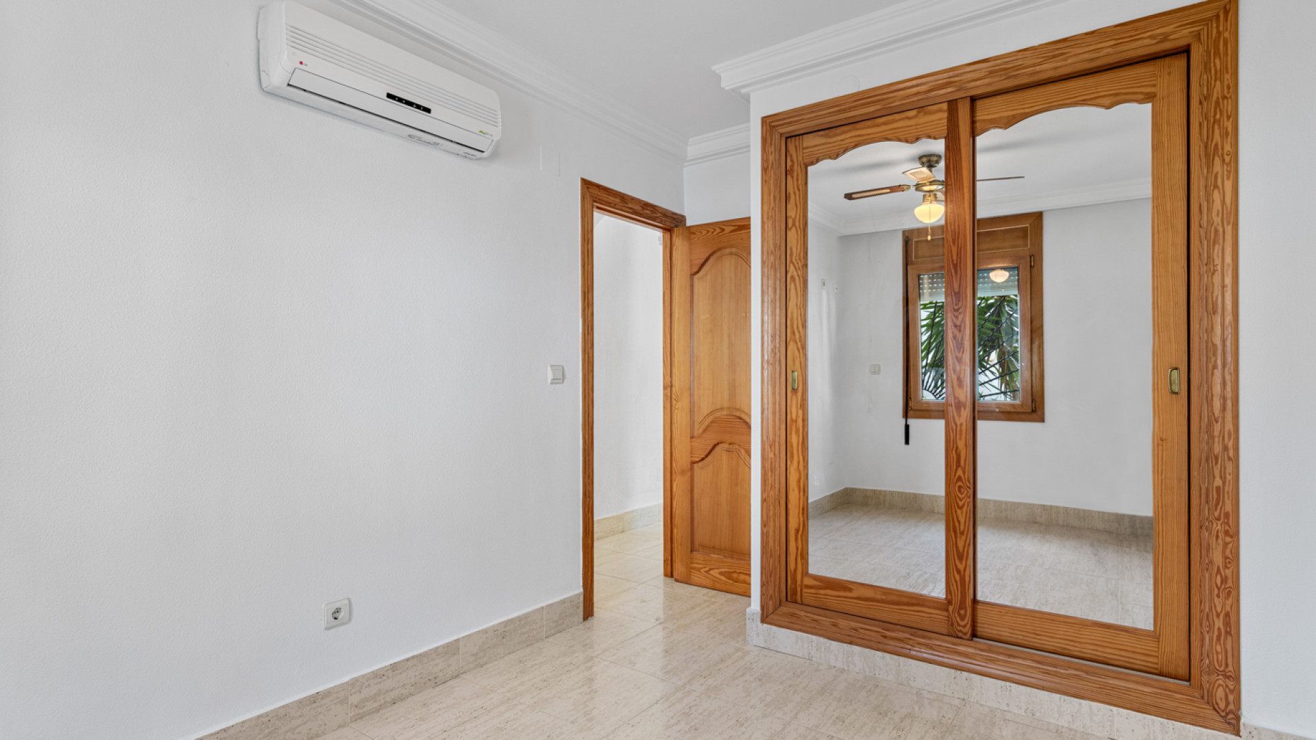 Resale - Apartment - Guardamar del Segura