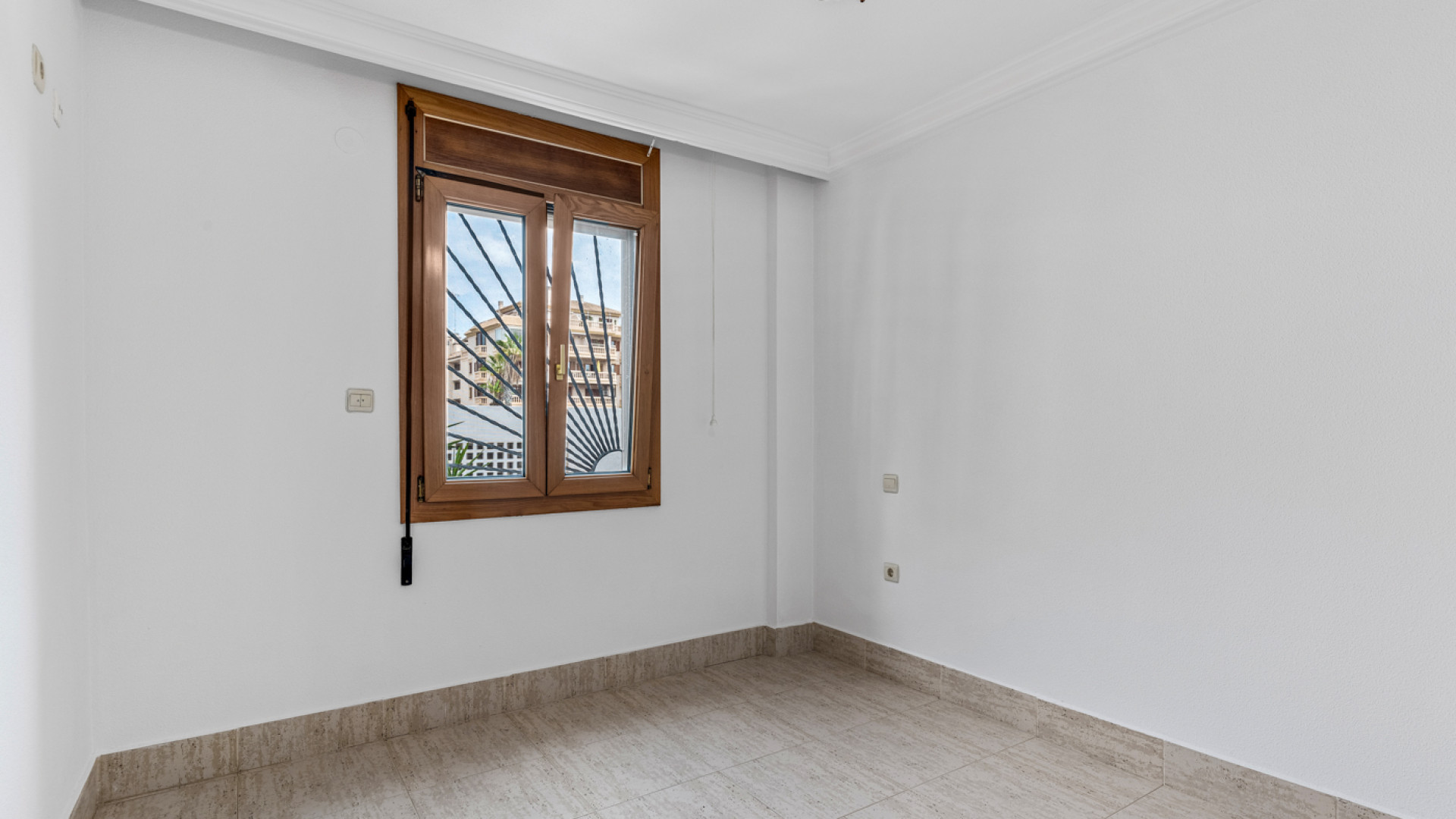 Resale - Apartment - Guardamar del Segura