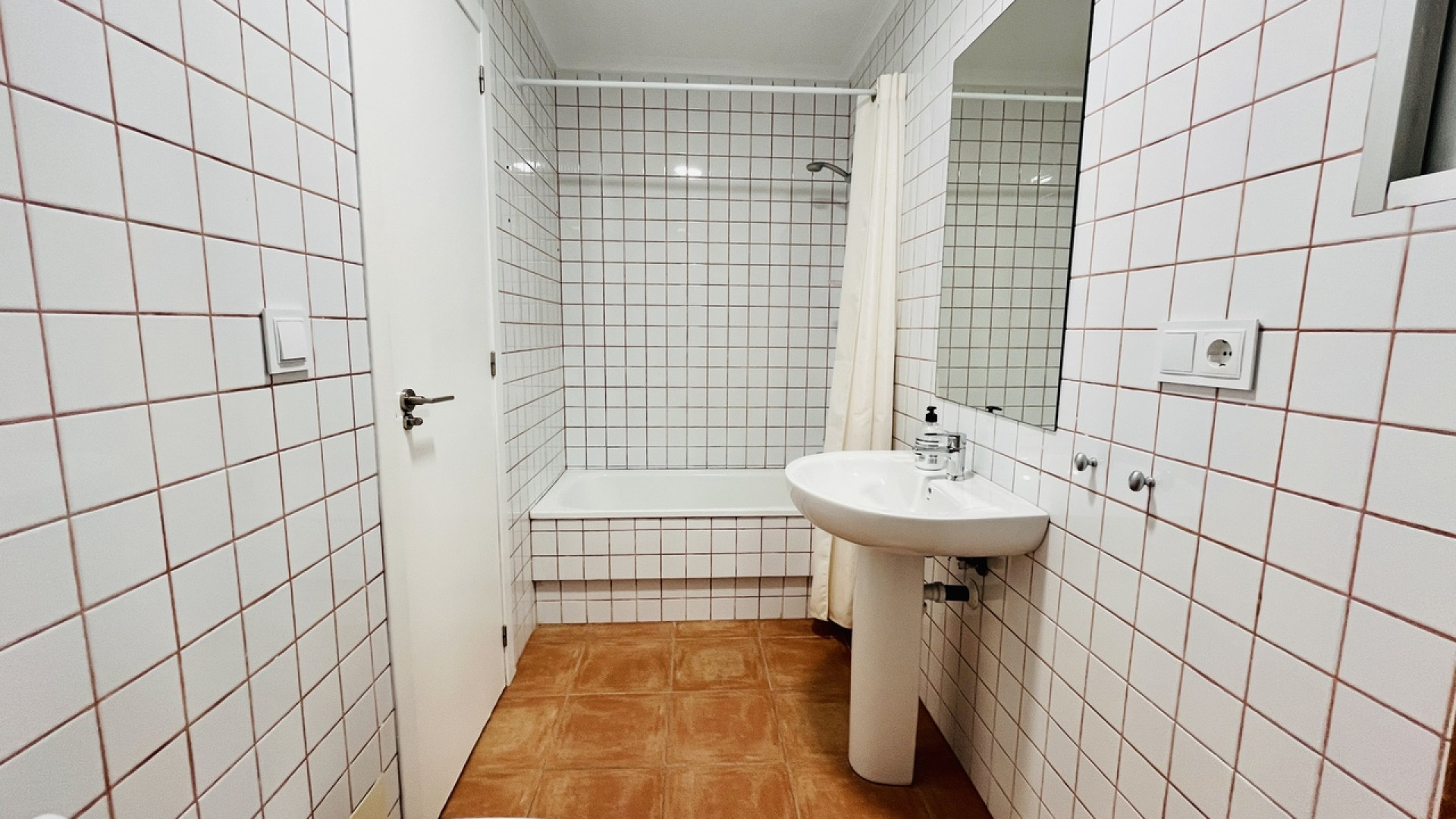 Resale - Apartment - Guardamar del Segura