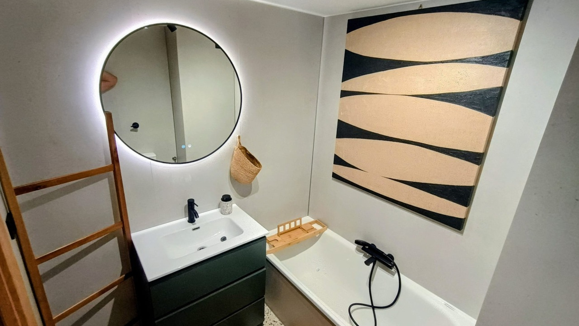 Resale - Apartment - Guardamar del Segura