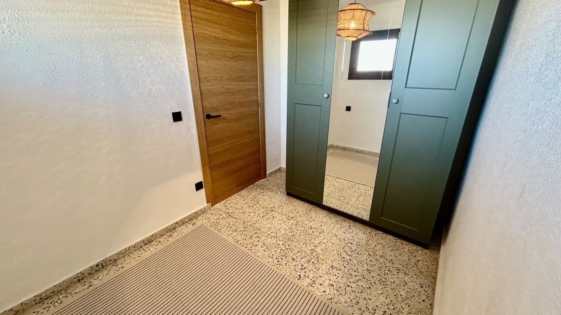 Resale - Apartment - Guardamar del Segura