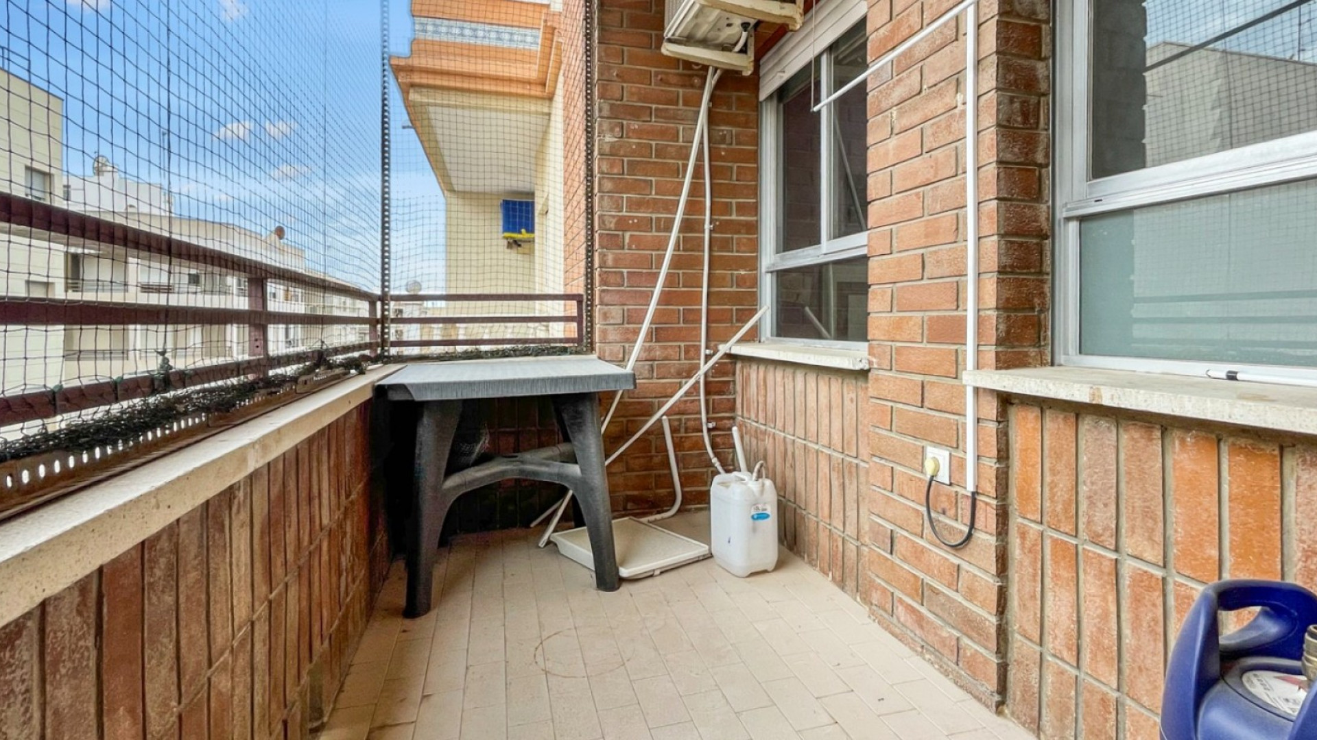 Resale - Apartment - Guardamar del Segura