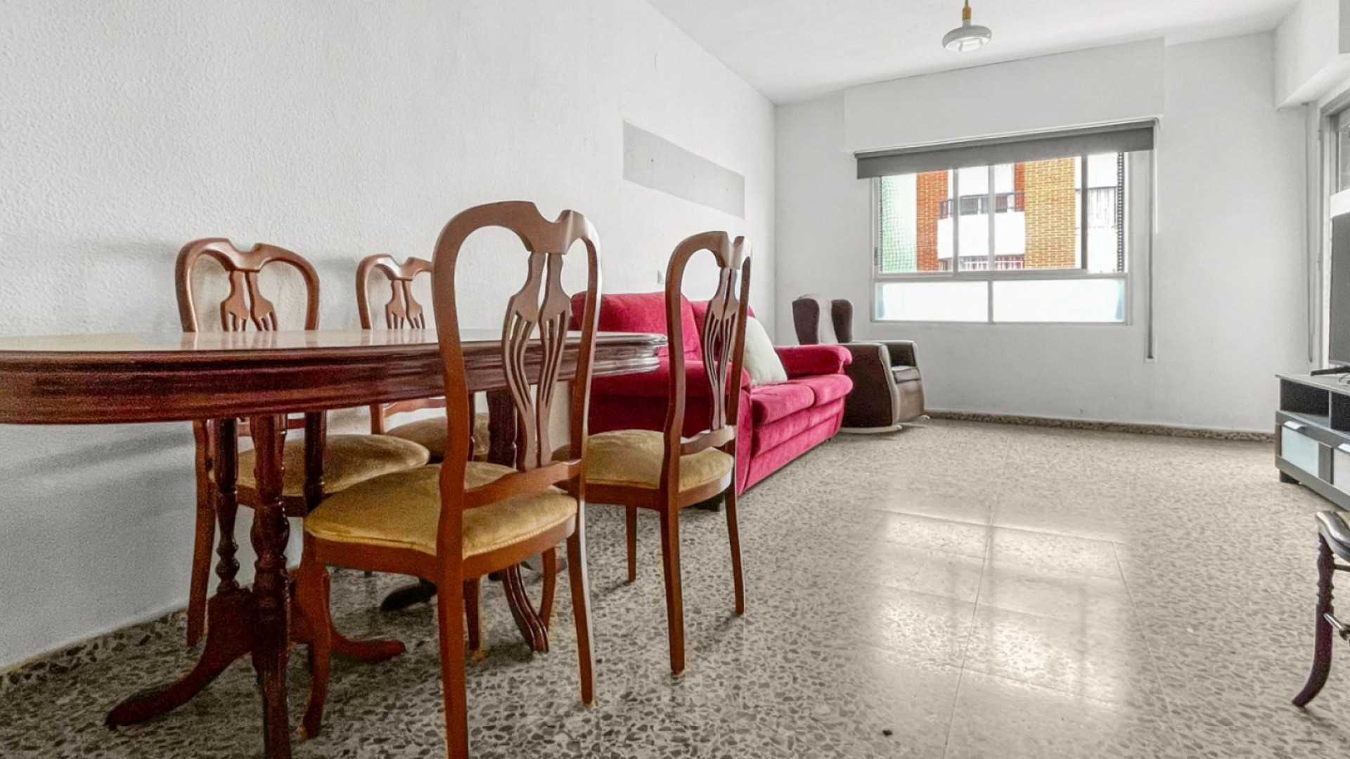 Resale - Apartment - Guardamar del Segura