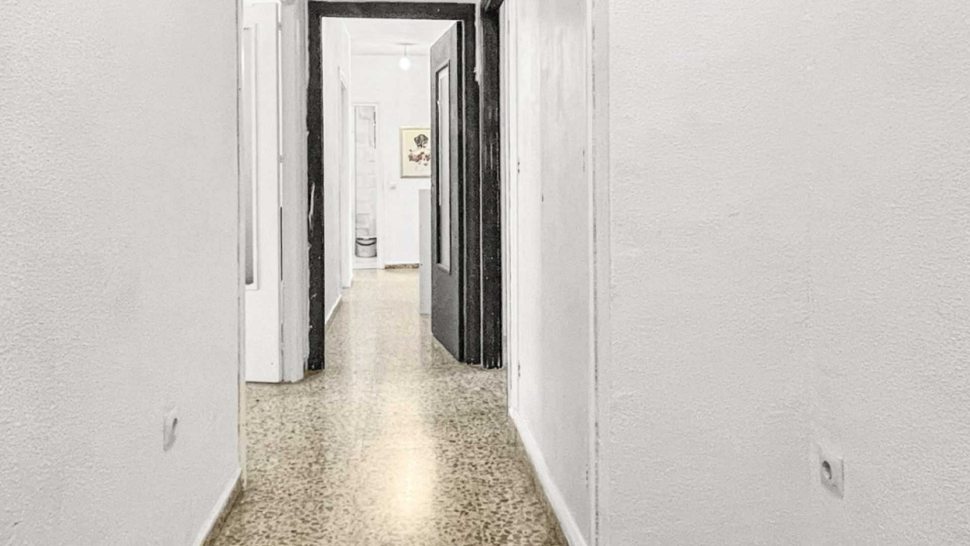 Resale - Apartment - Guardamar del Segura