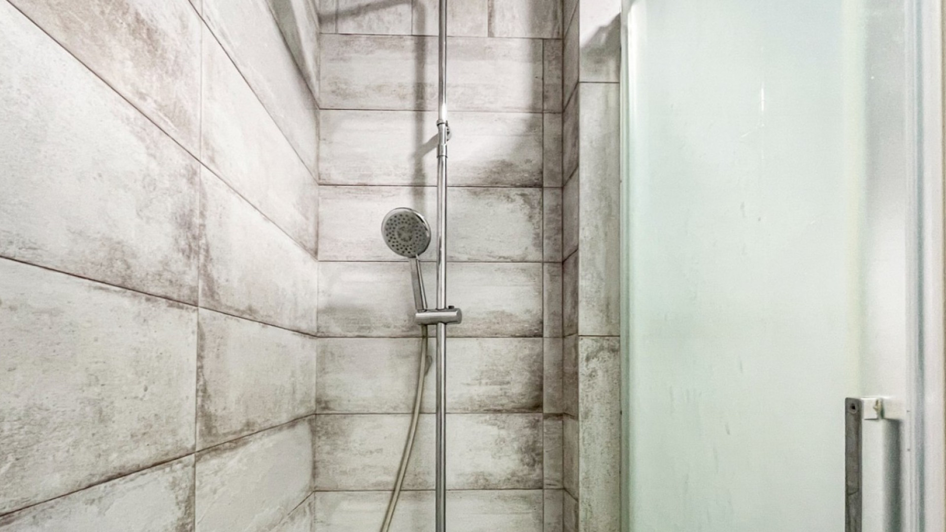 Resale - Apartment - Guardamar del Segura