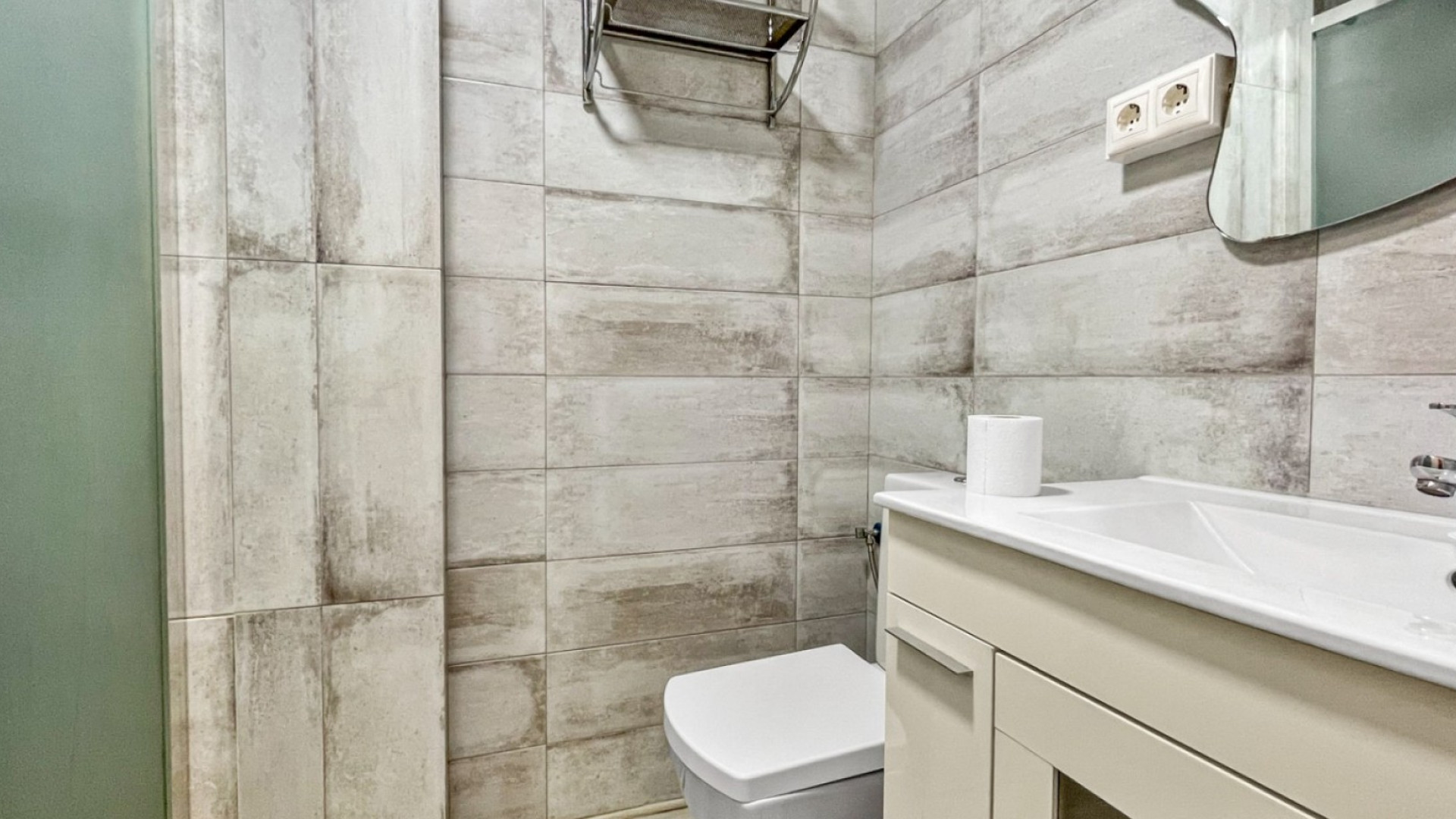 Resale - Apartment - Guardamar del Segura