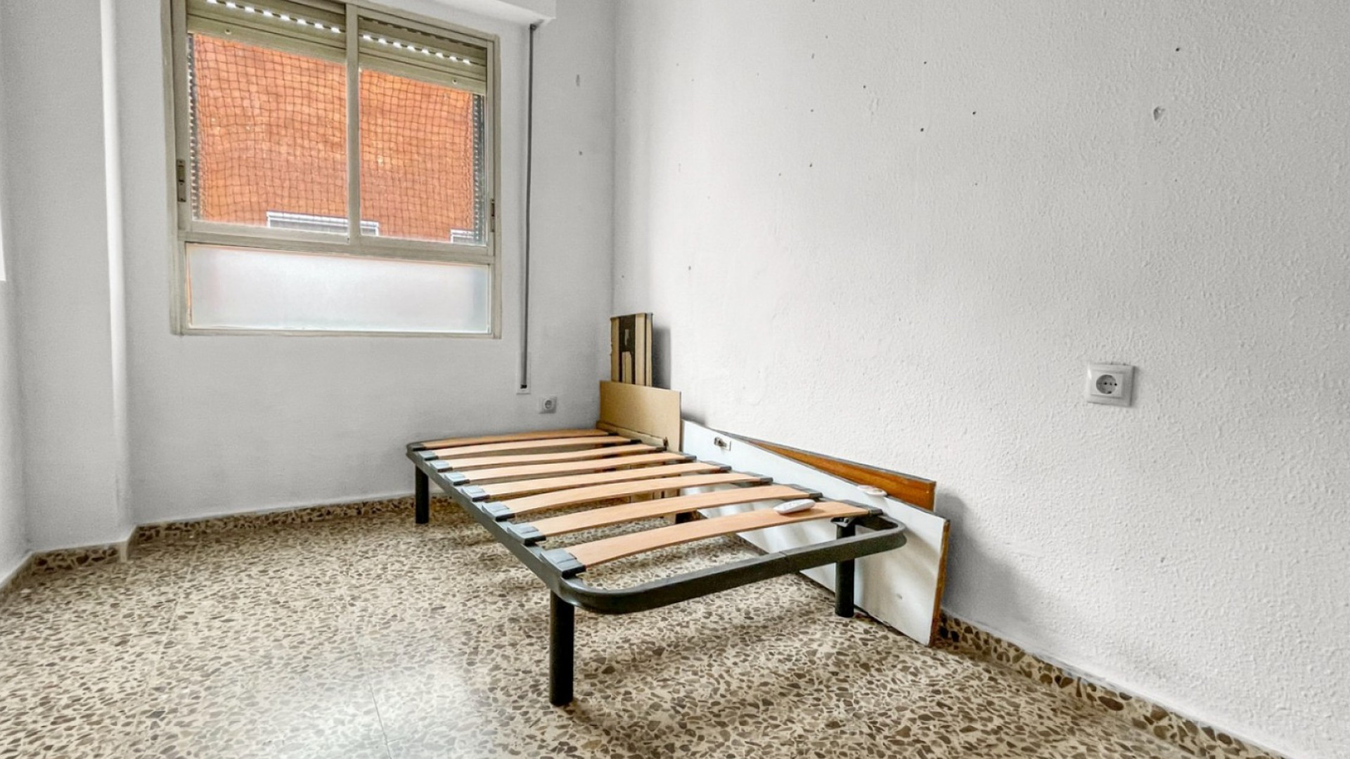 Resale - Apartment - Guardamar del Segura