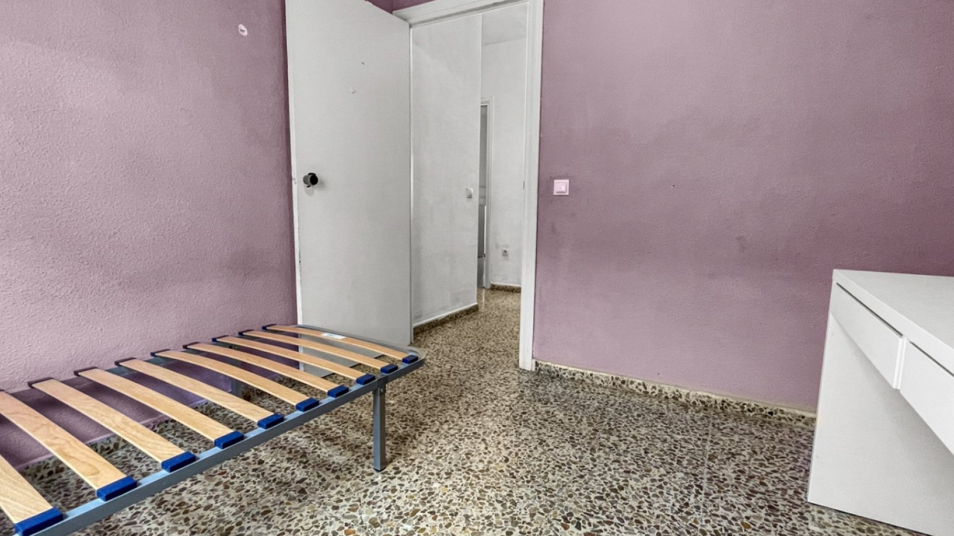 Resale - Apartment - Guardamar del Segura