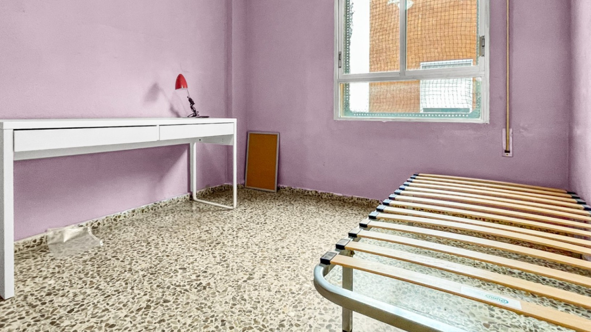 Resale - Apartment - Guardamar del Segura