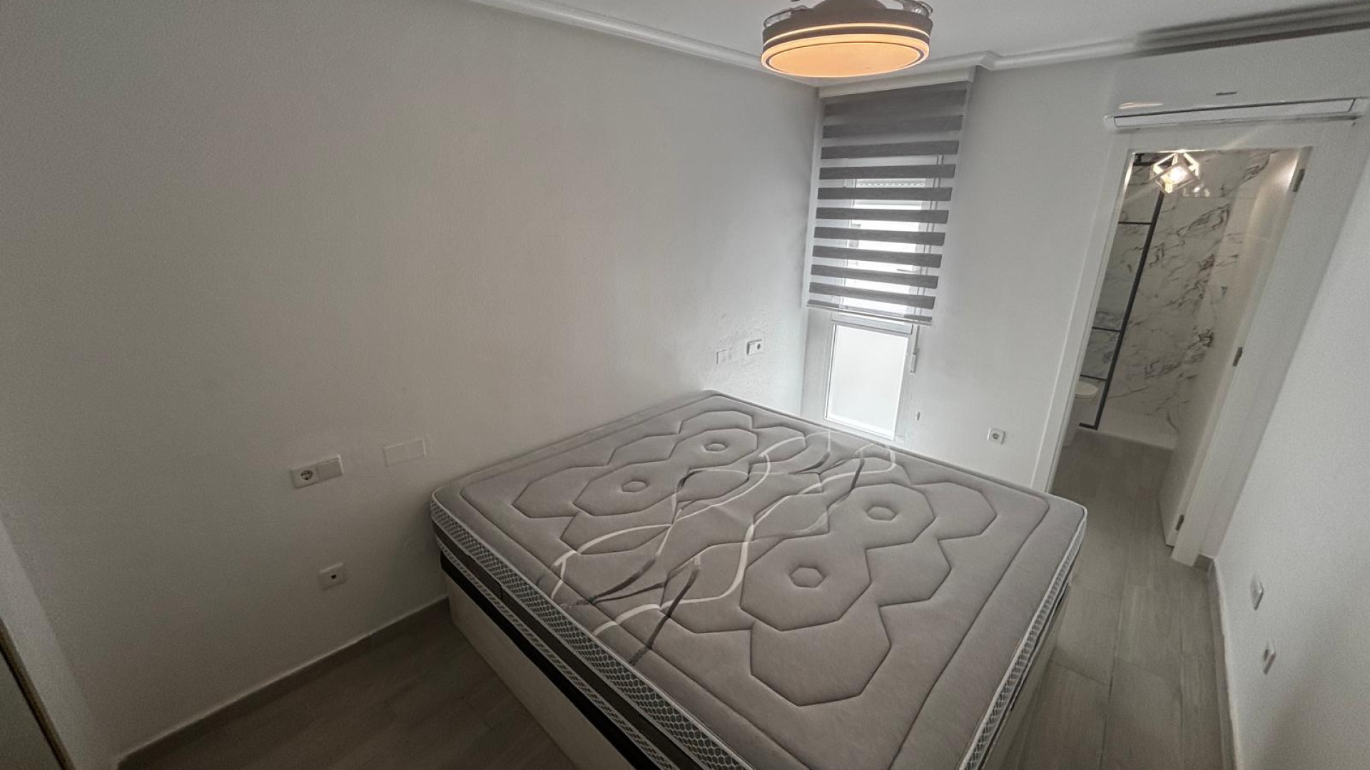 Resale - Apartment - Guardamar del Segura