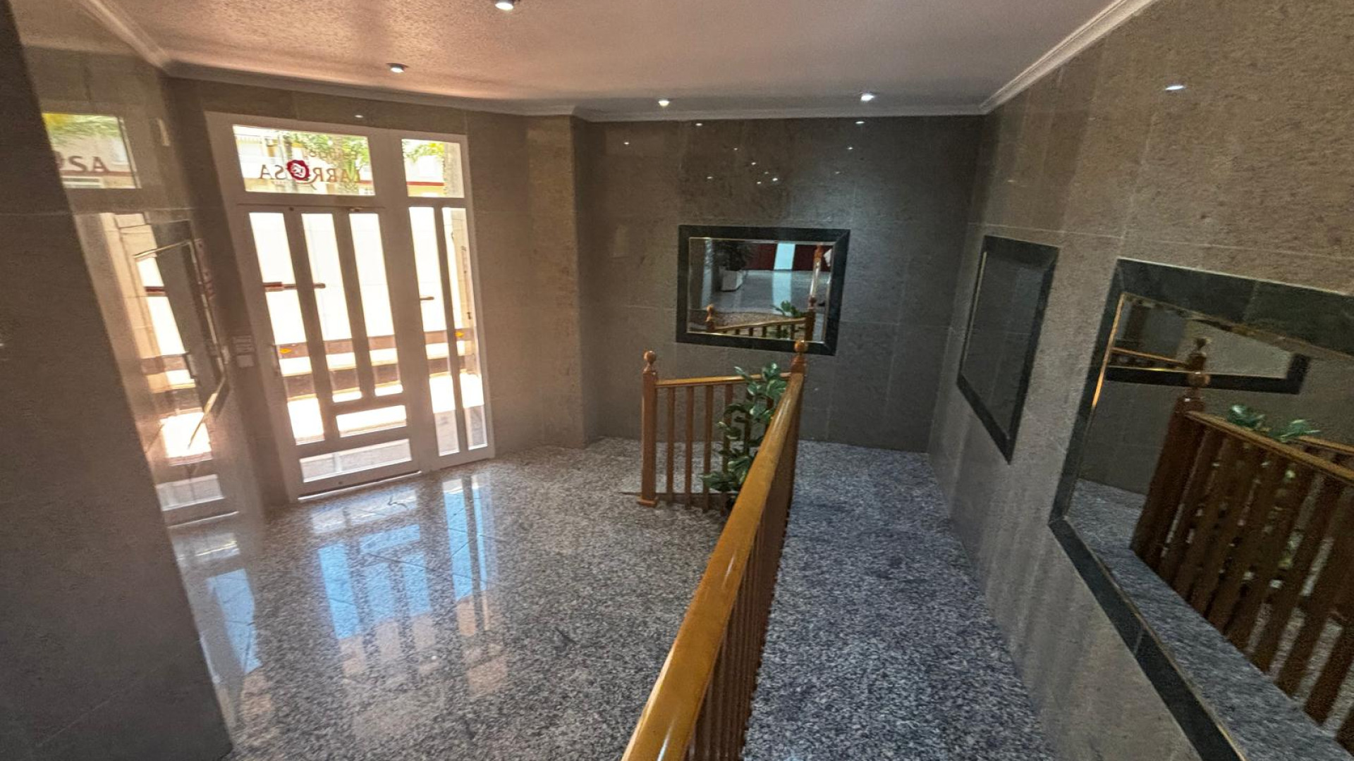 Resale - Apartment - Guardamar del Segura