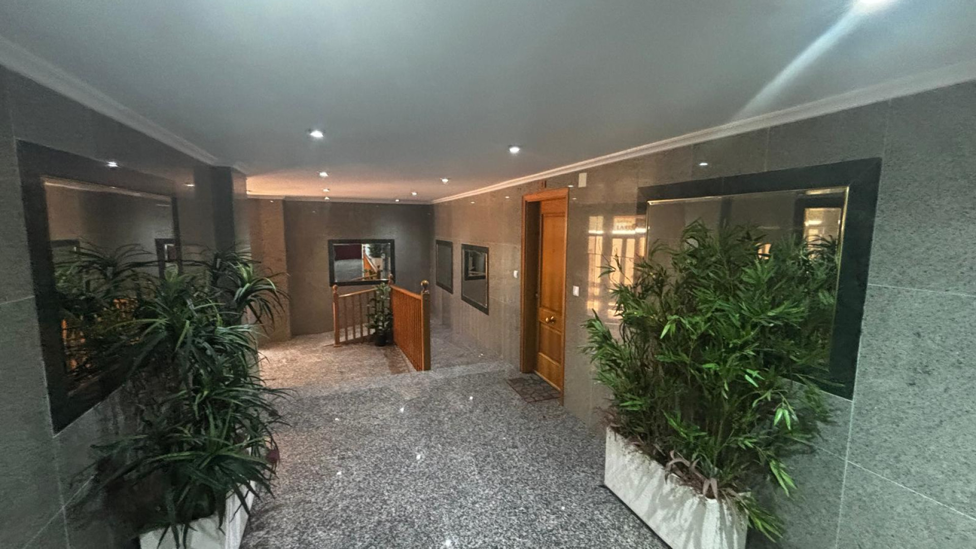 Resale - Apartment - Guardamar del Segura