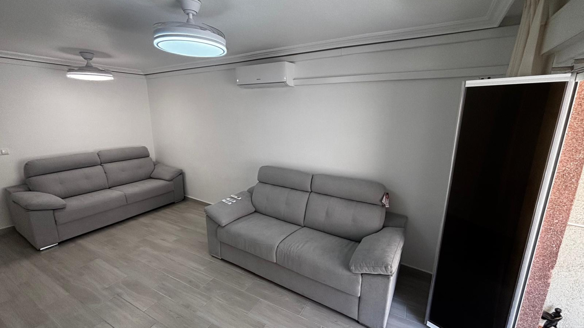 Resale - Apartment - Guardamar del Segura