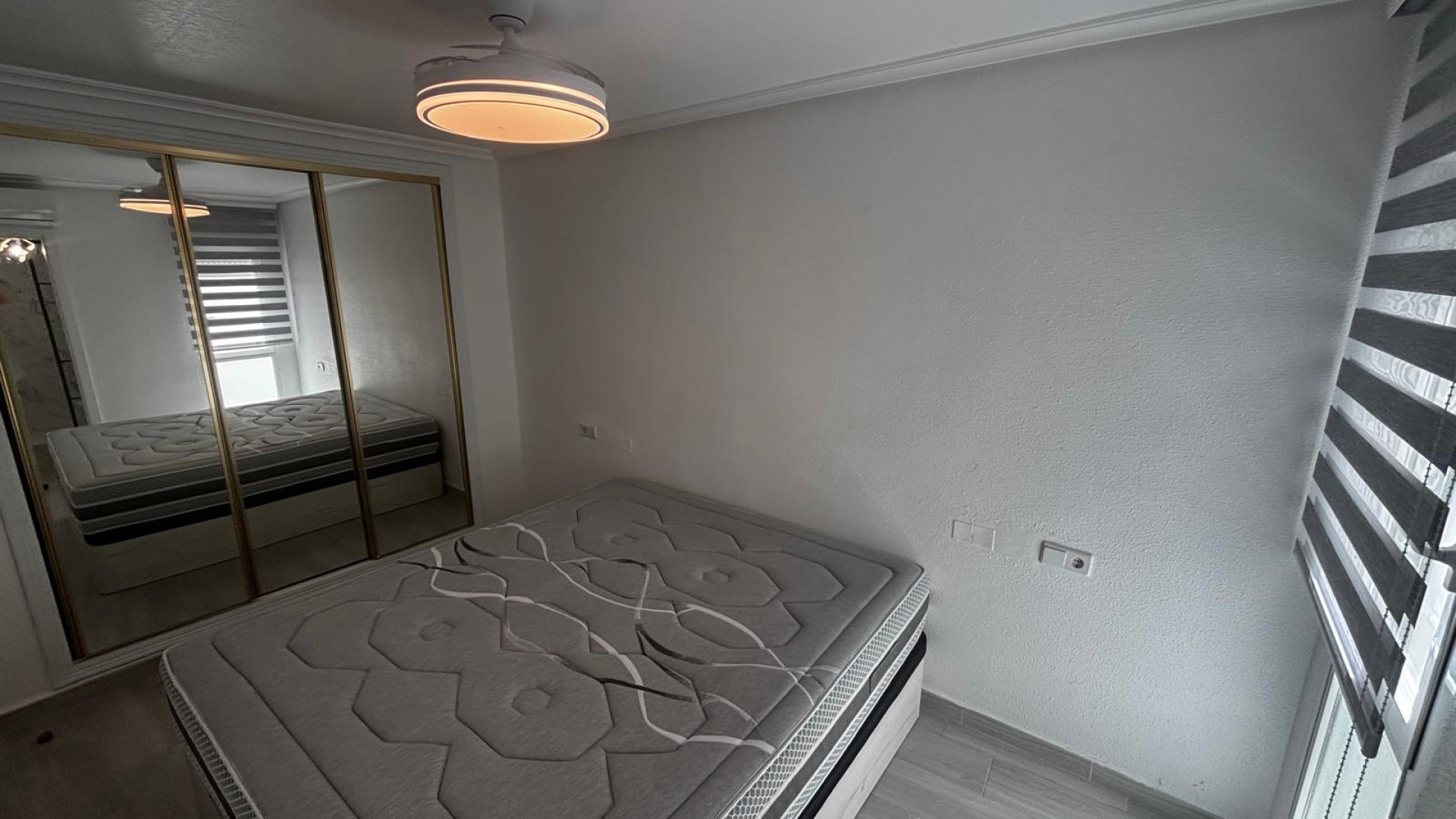 Resale - Apartment - Guardamar del Segura