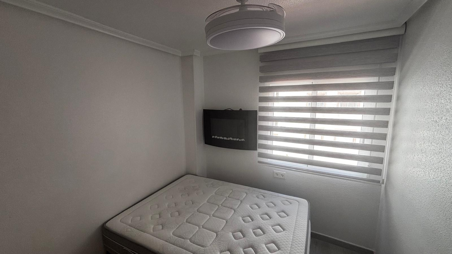 Resale - Apartment - Guardamar del Segura