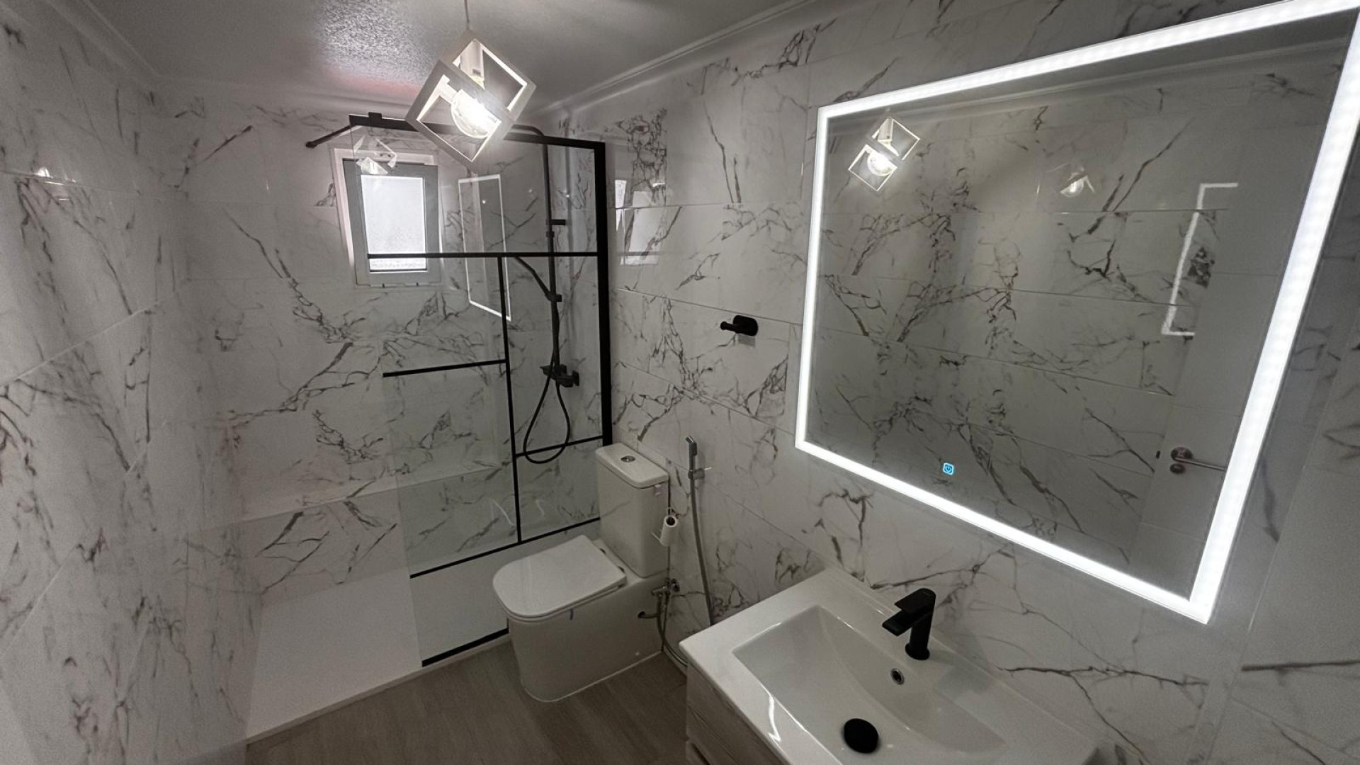 Resale - Apartment - Guardamar del Segura