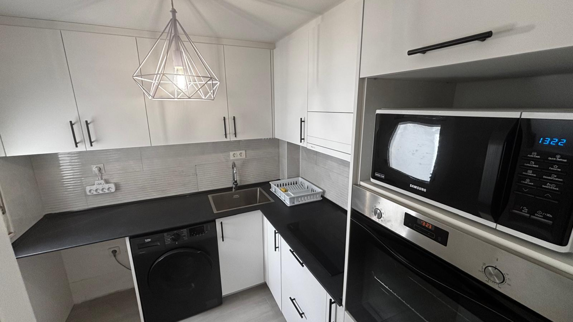 Resale - Apartment - Guardamar del Segura