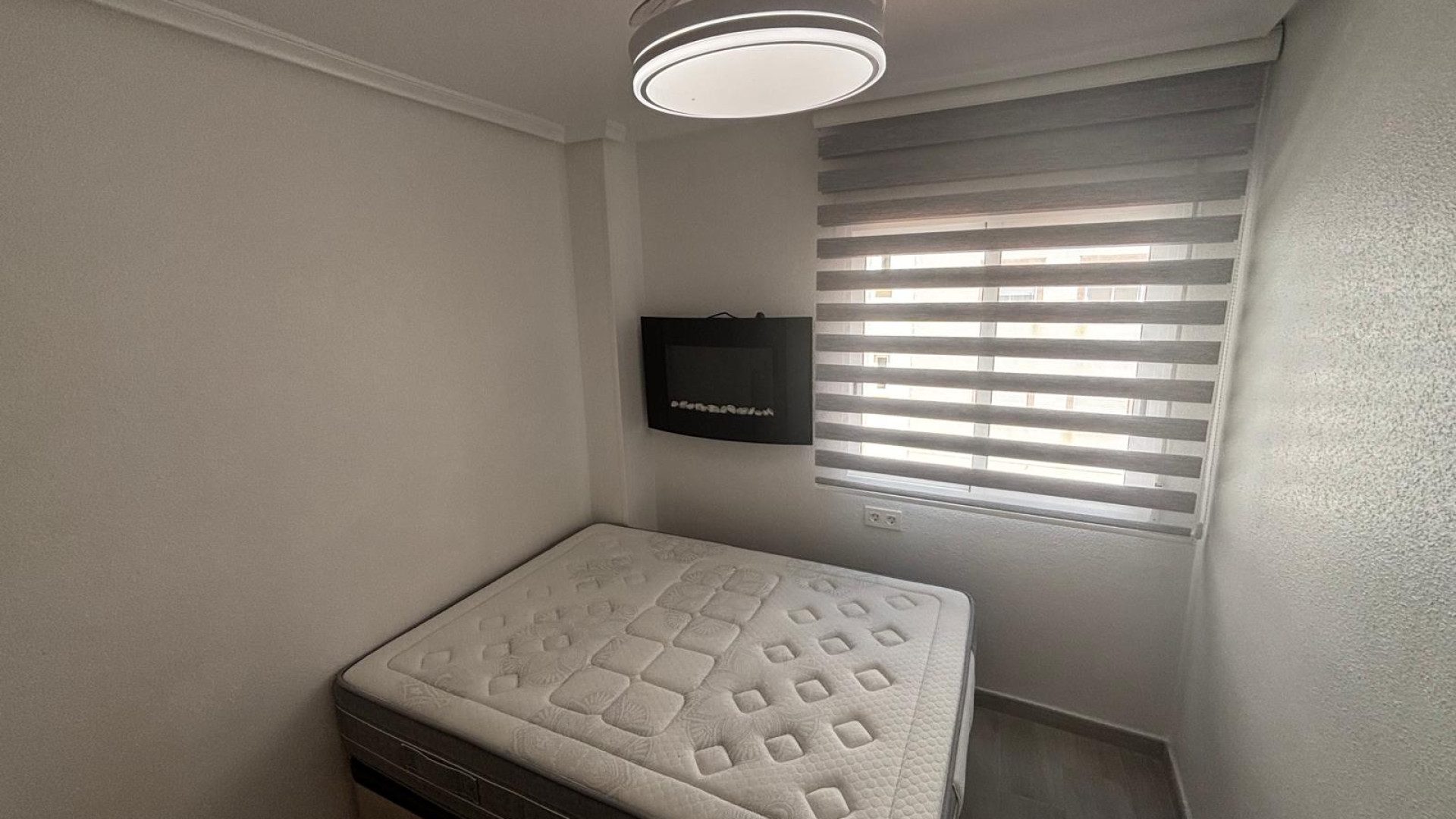 Resale - Apartment - Guardamar del Segura