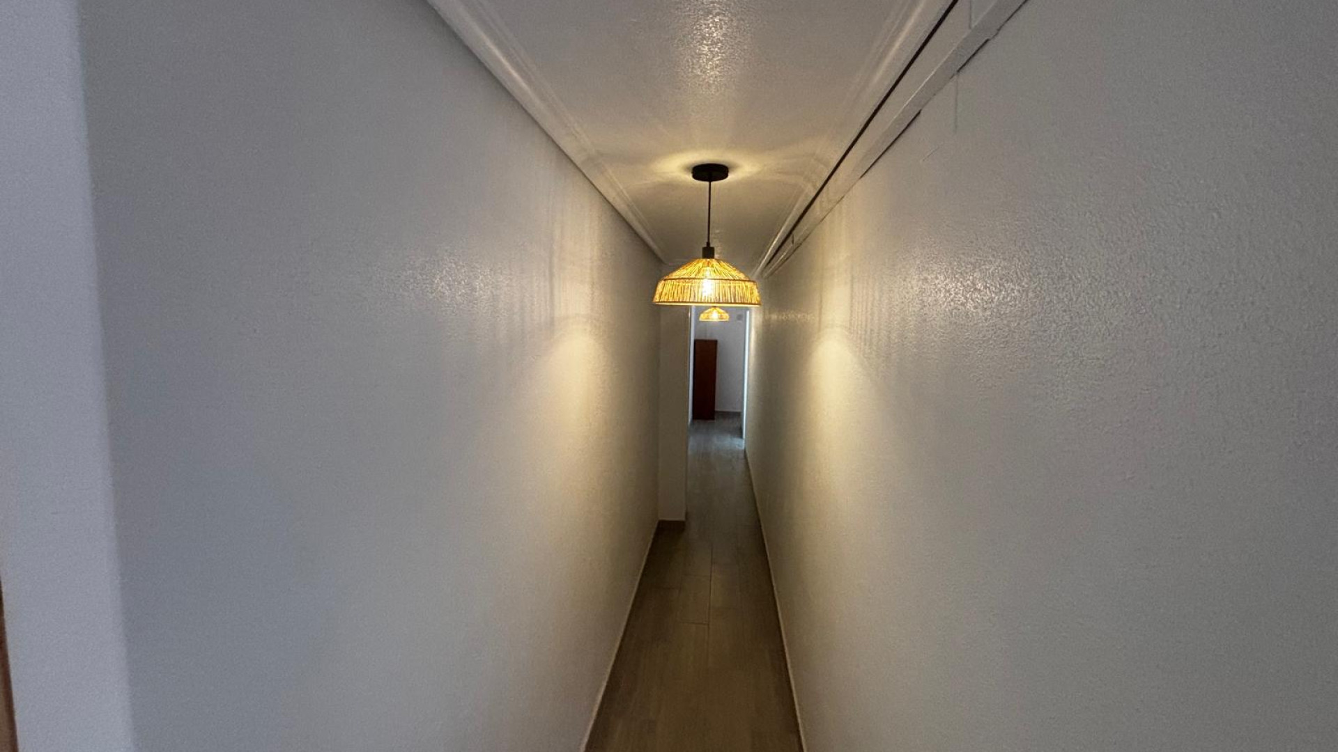 Resale - Apartment - Guardamar del Segura