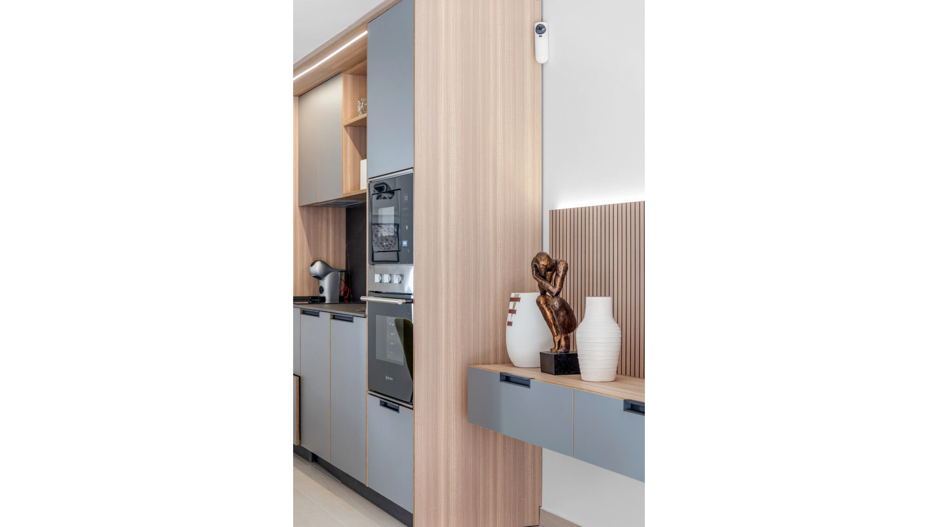 Resale - Apartment - Guardamar del Segura