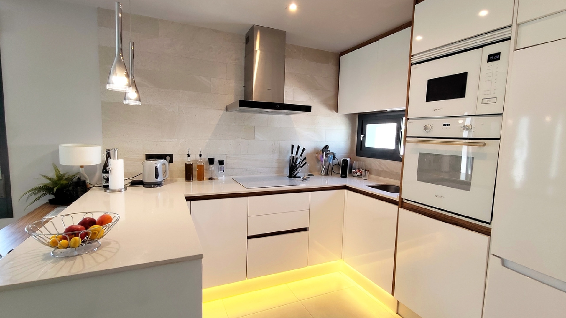 Resale - Apartment - Guardamar del Segura