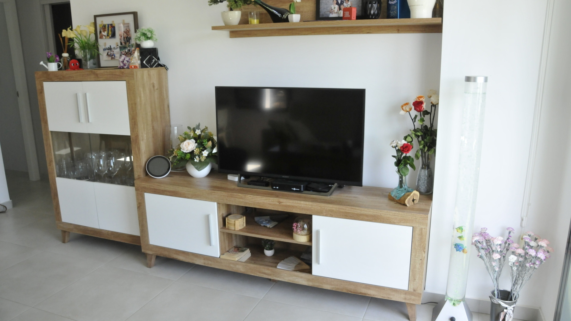 Resale - Apartment - Guardamar del Segura