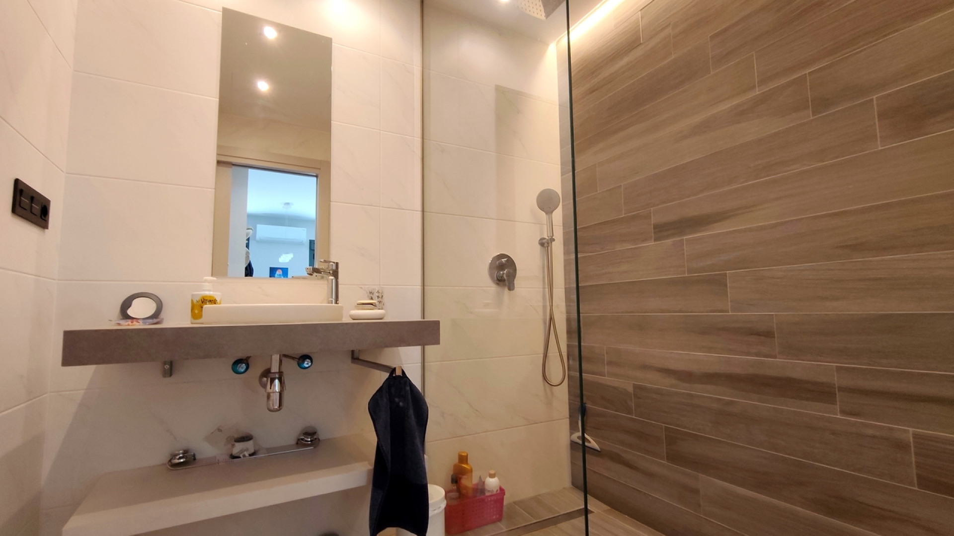 Resale - Apartment - Guardamar del Segura
