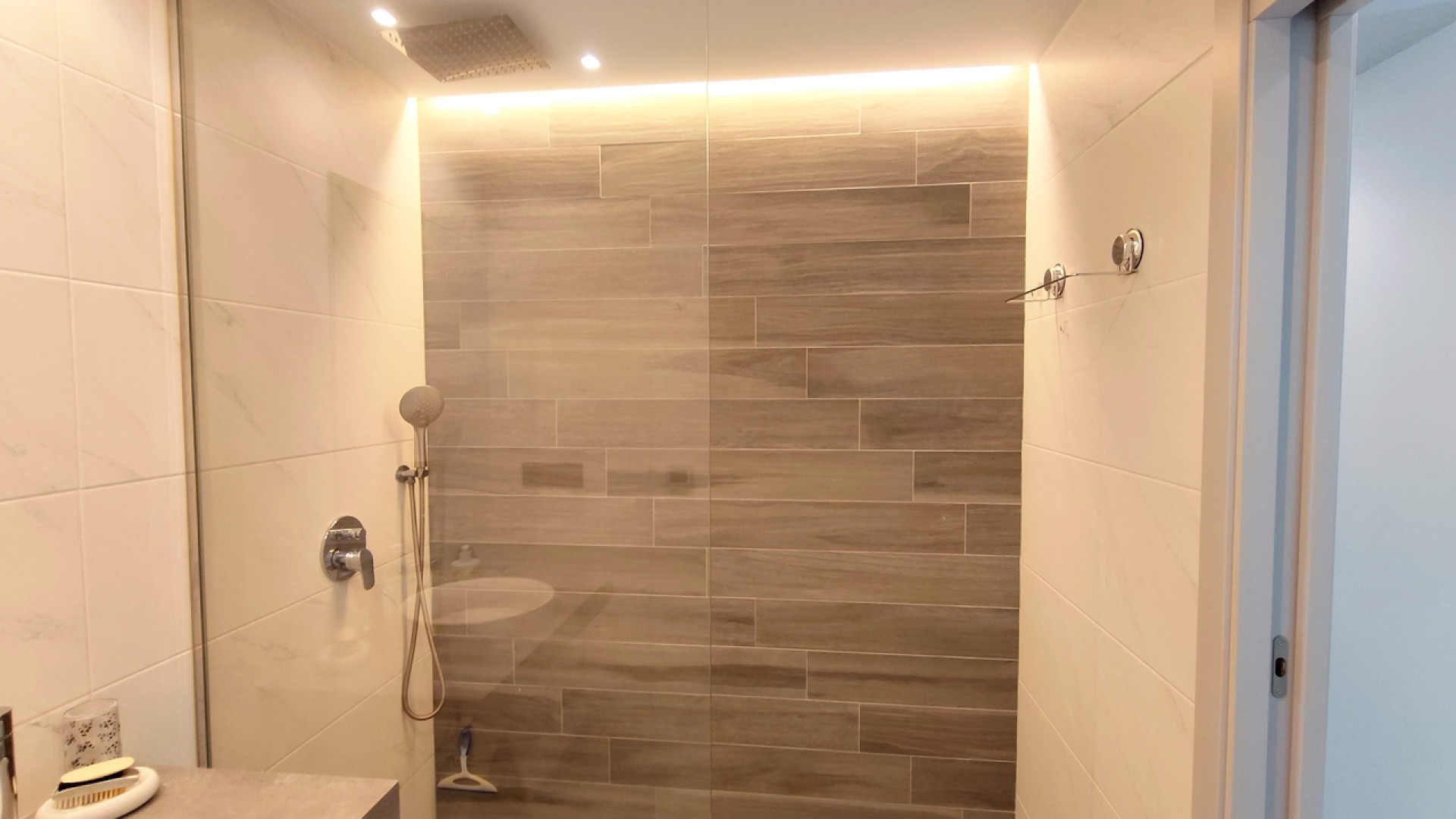 Resale - Apartment - Guardamar del Segura