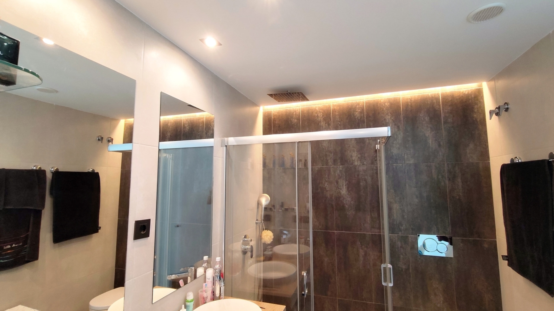 Resale - Apartment - Guardamar del Segura