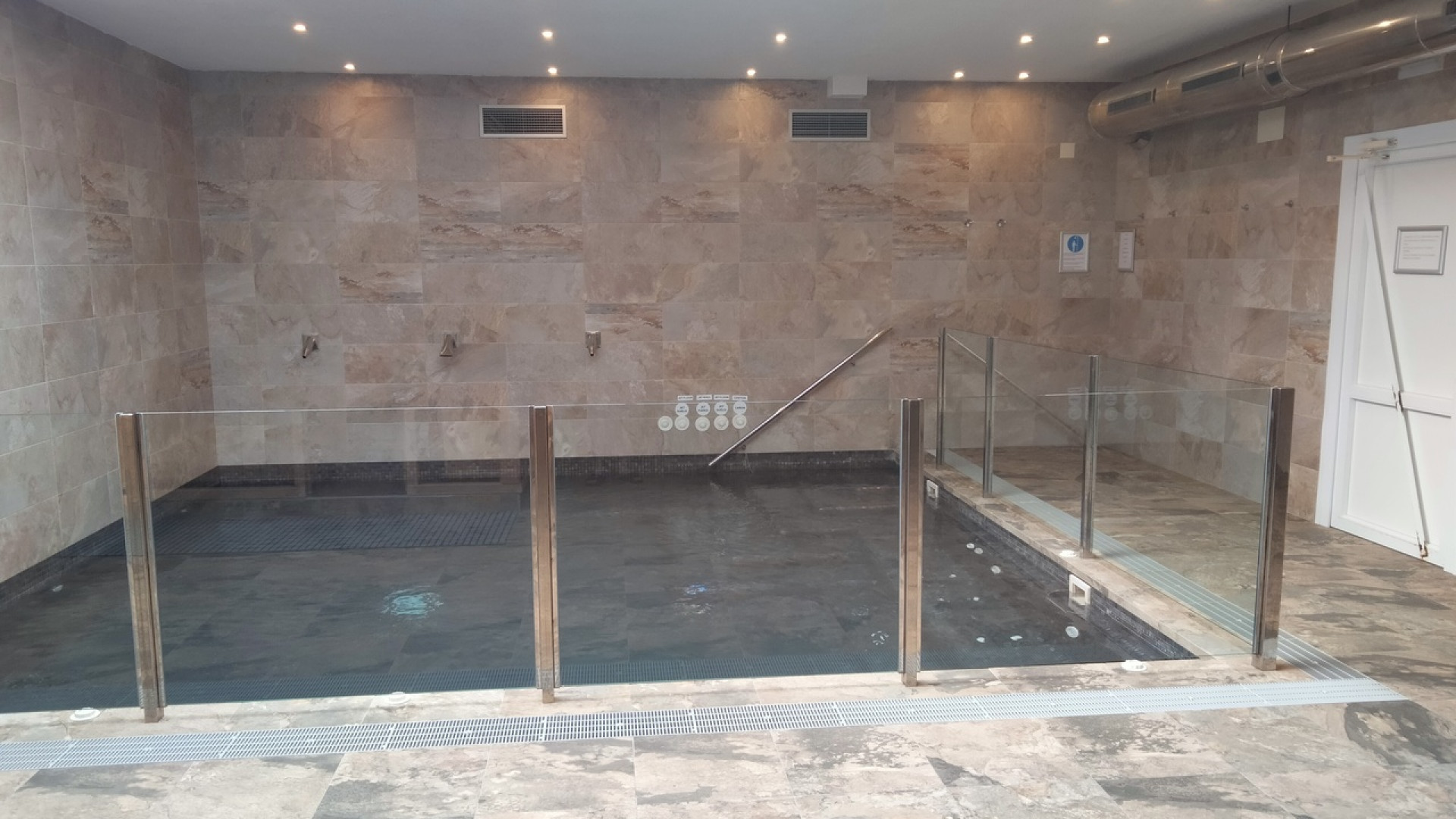 Resale - Apartment - Guardamar del Segura