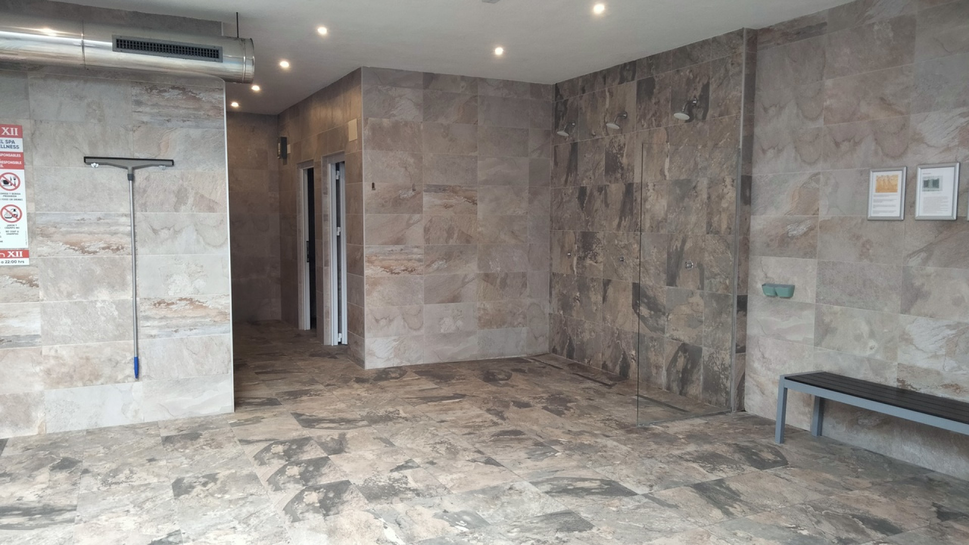 Resale - Apartment - Guardamar del Segura