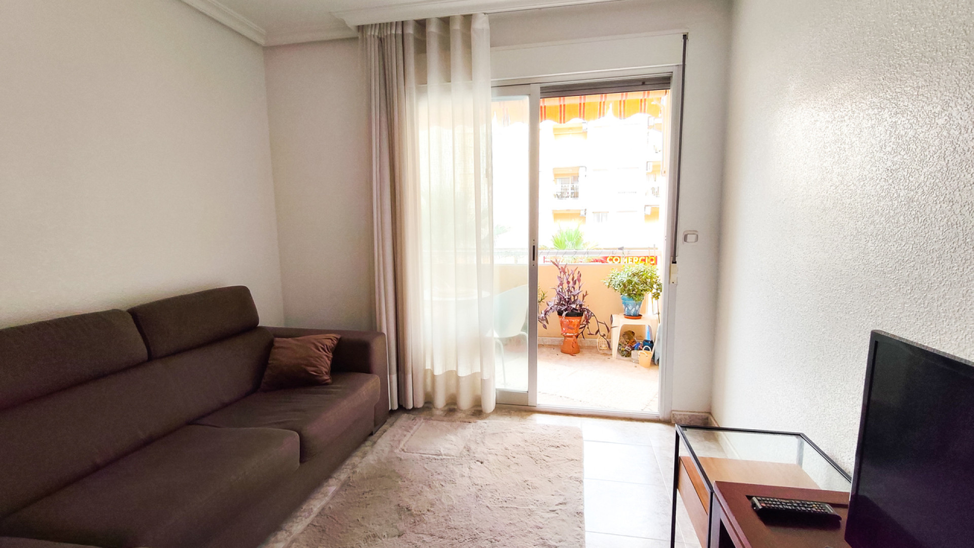 Resale - Apartment - Guardamar del Segura