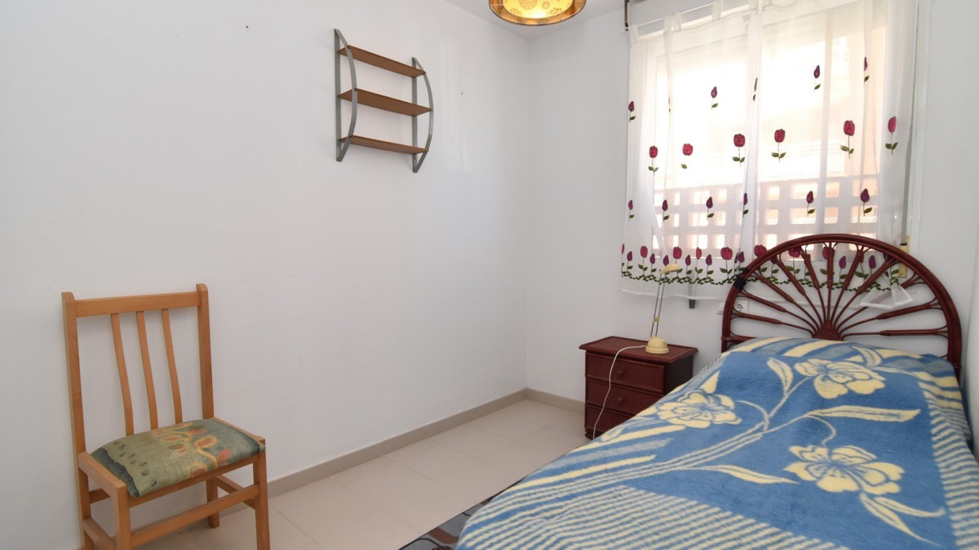 Resale - Apartment - Guardamar del Segura
